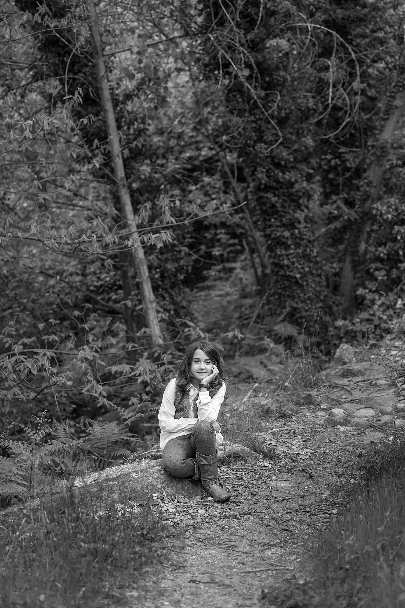 Fotógrafo_Getafe_03