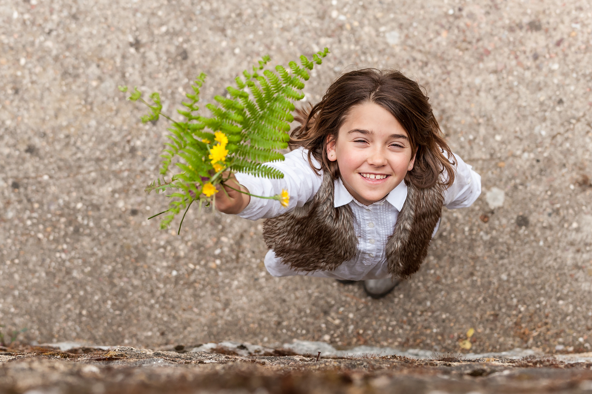 Fotógrafo_Getafe_05