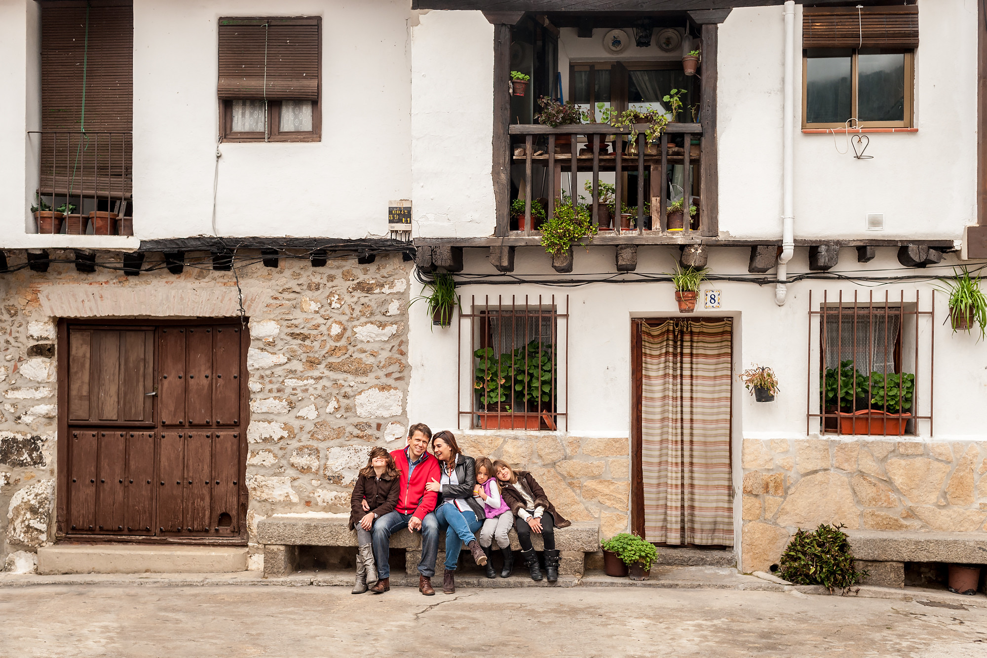 Fotógrafo_Getafe_06