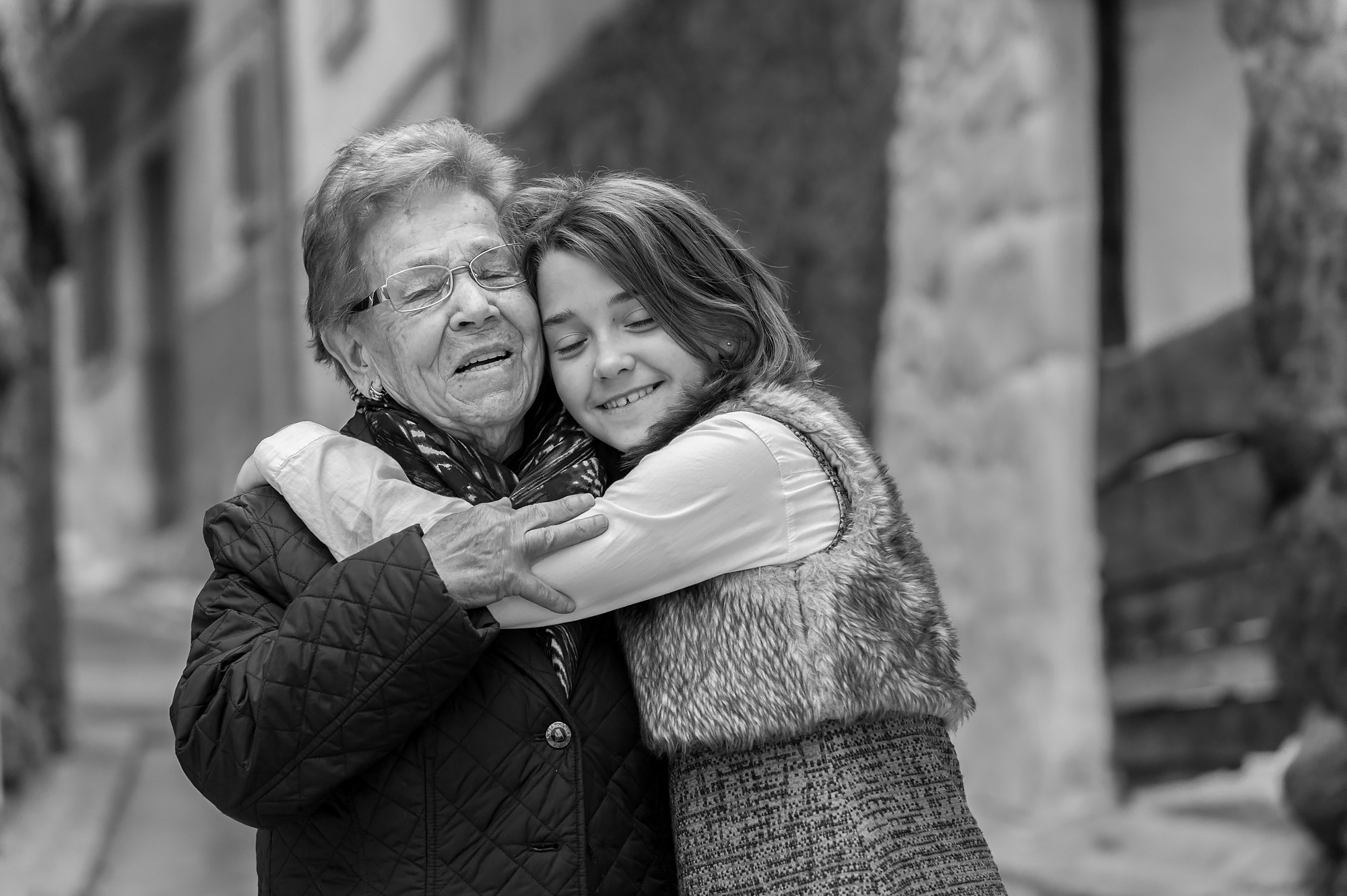 Fotógrafo_Getafe_07