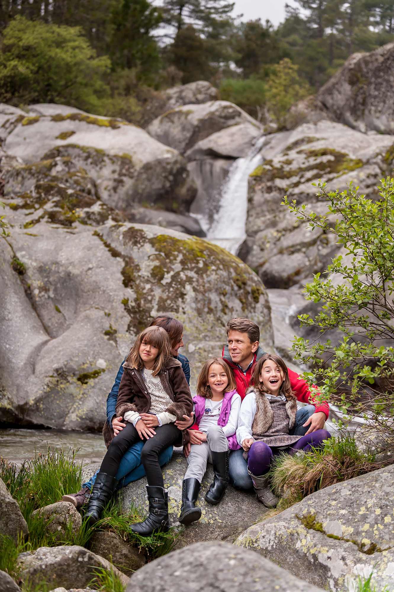 Fotógrafo_Getafe_08