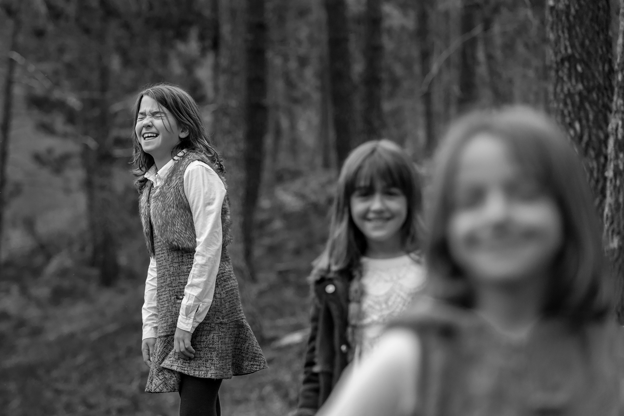 Fotógrafo_Getafe_10