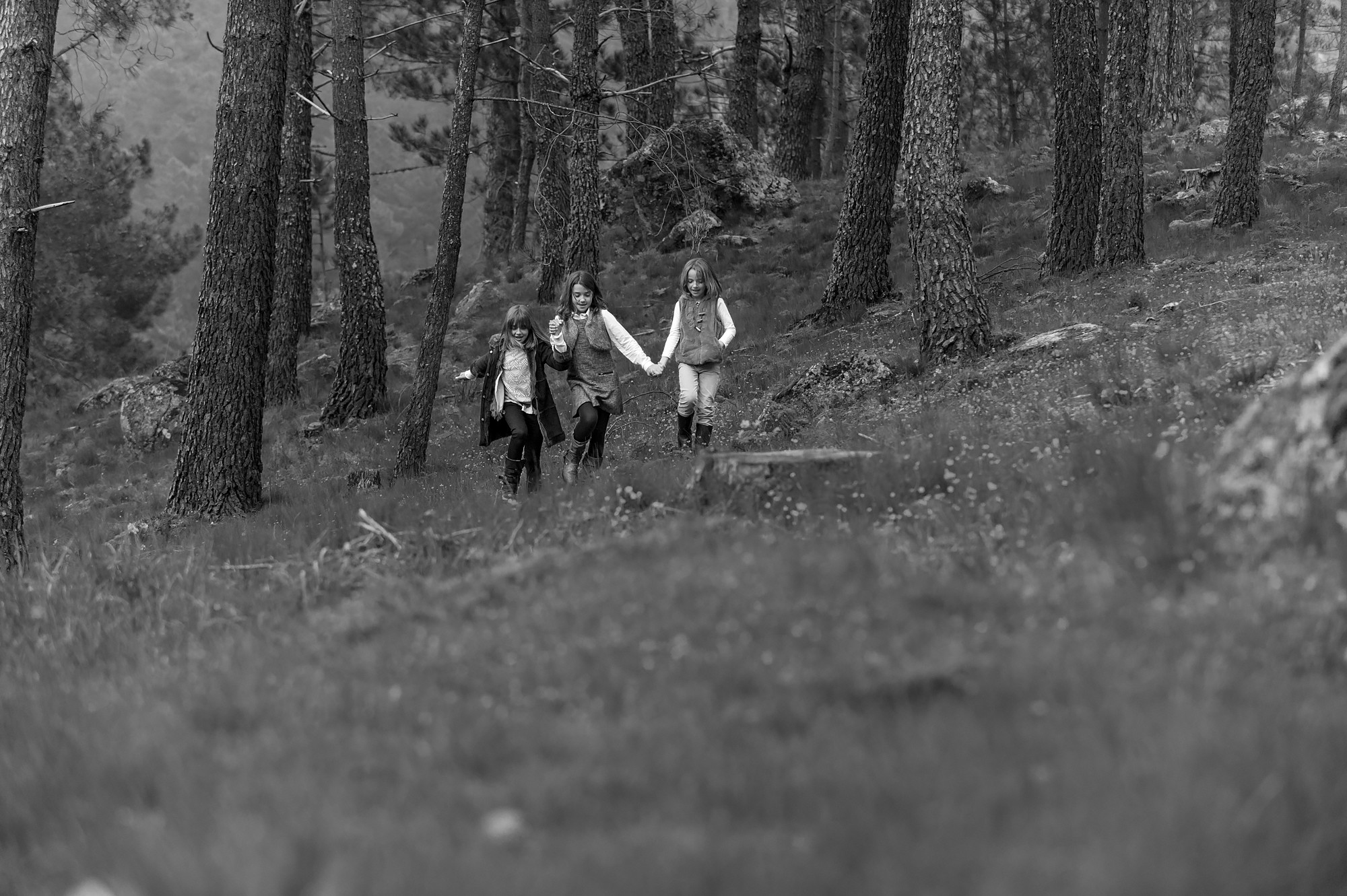 Fotógrafo_Getafe_11