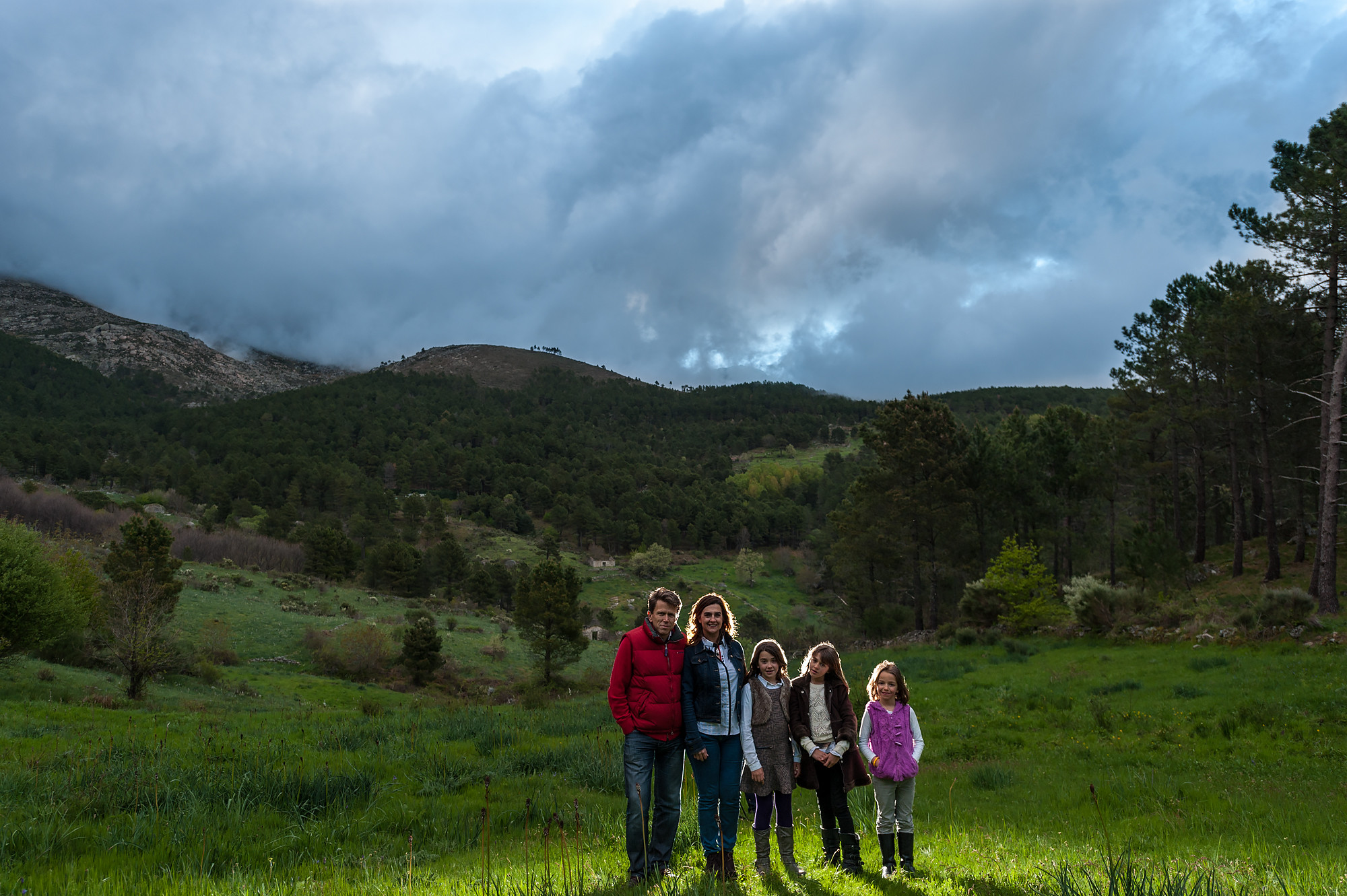 Fotógrafo_Getafe_12