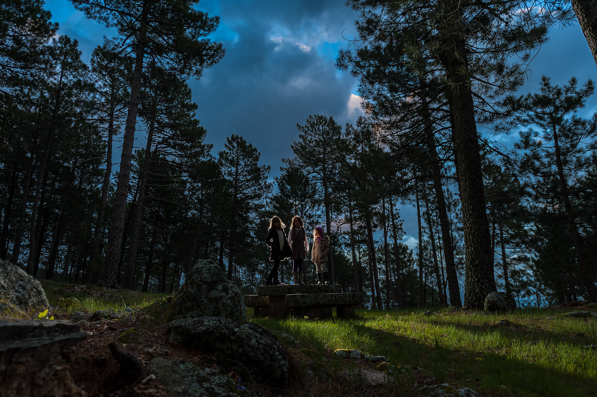 Fotógrafo_Getafe_13 copia