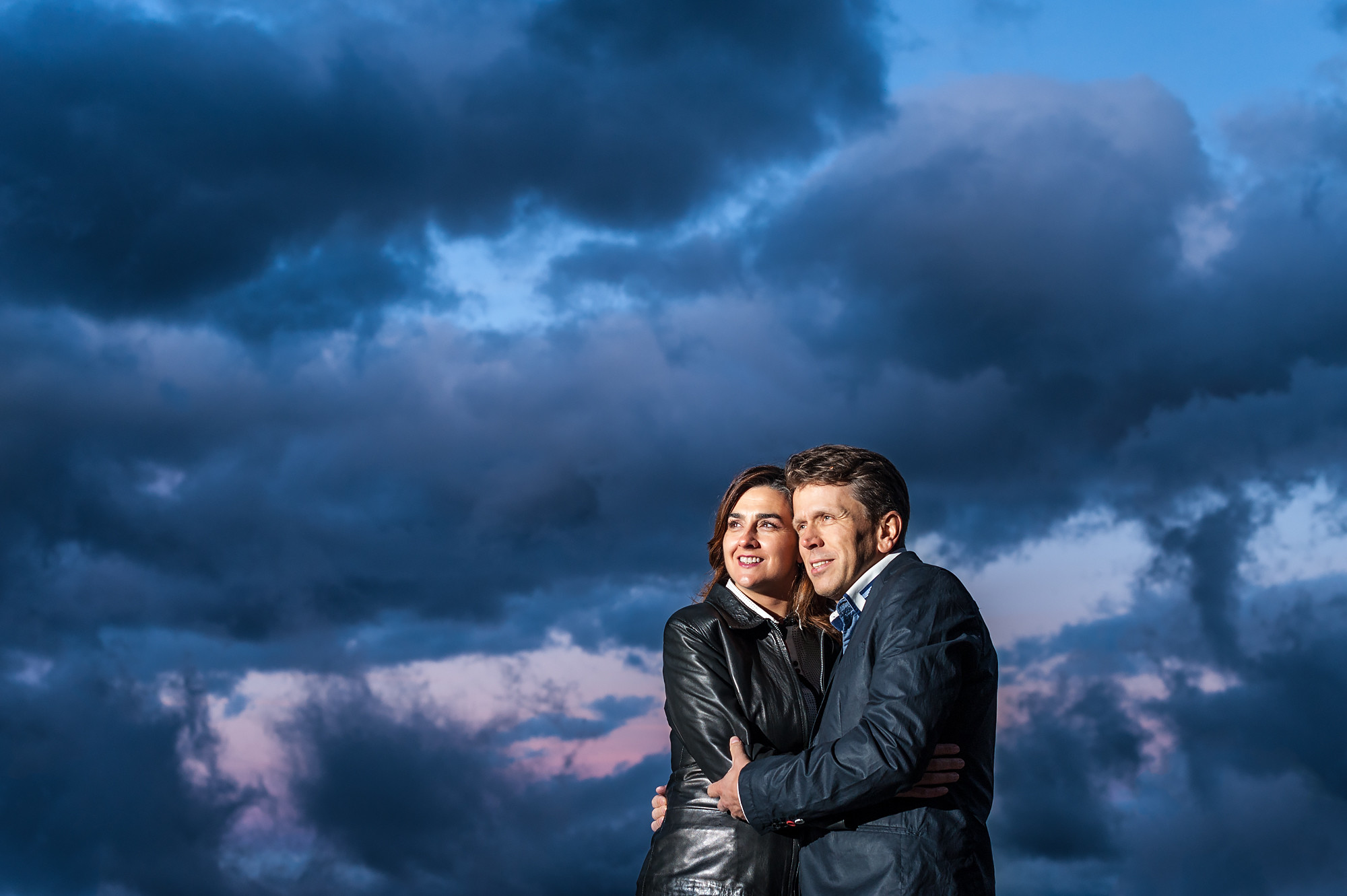 Fotógrafo_Getafe_15