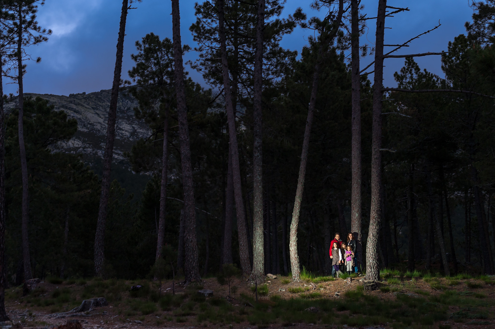 Fotógrafo_Getafe_17 copia