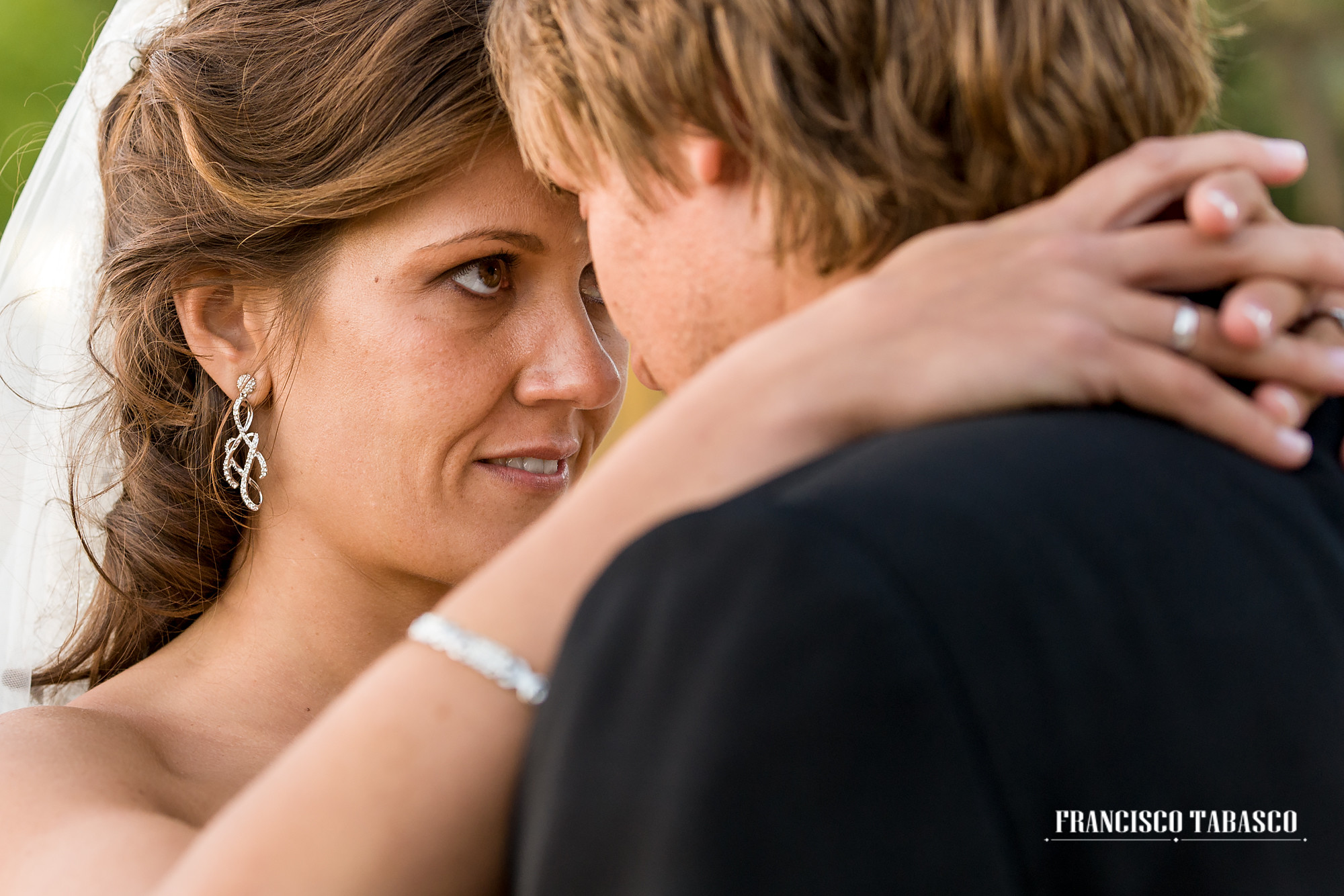 Boda_Hacienda_de_Jacaranda_01