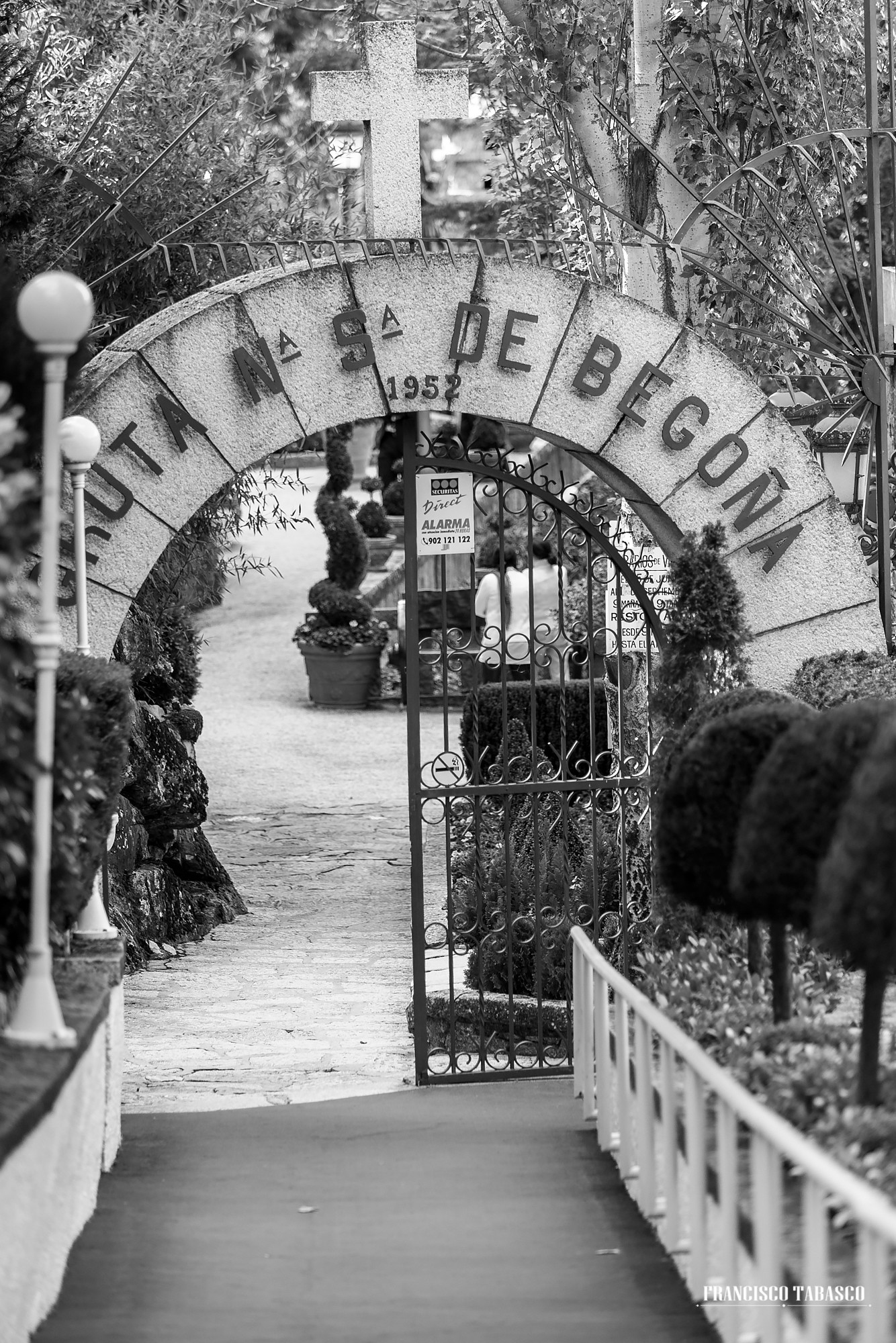 Boda_Hacienda_de_Jacaranda_03