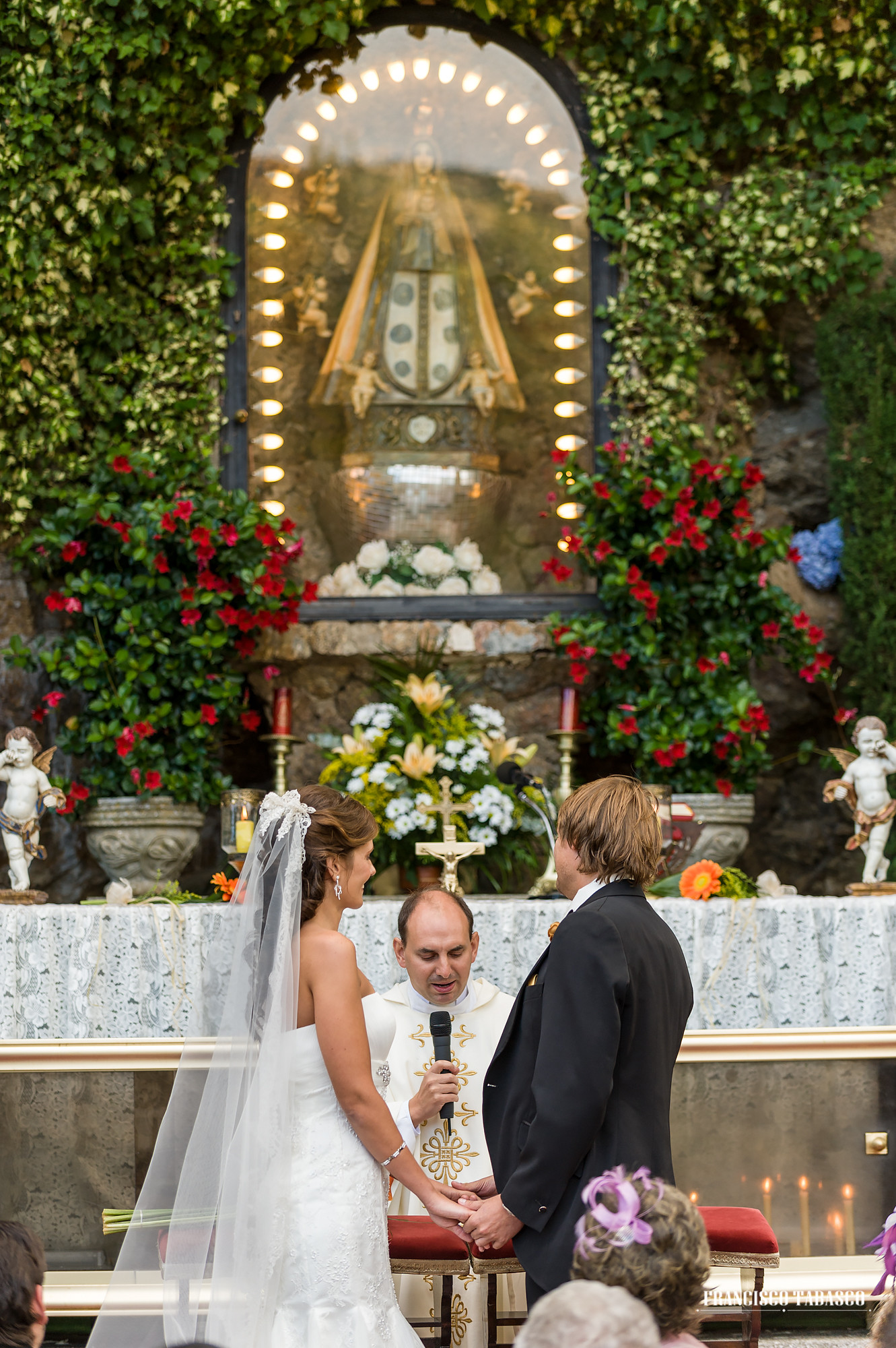 Boda_Hacienda_de_Jacaranda_04