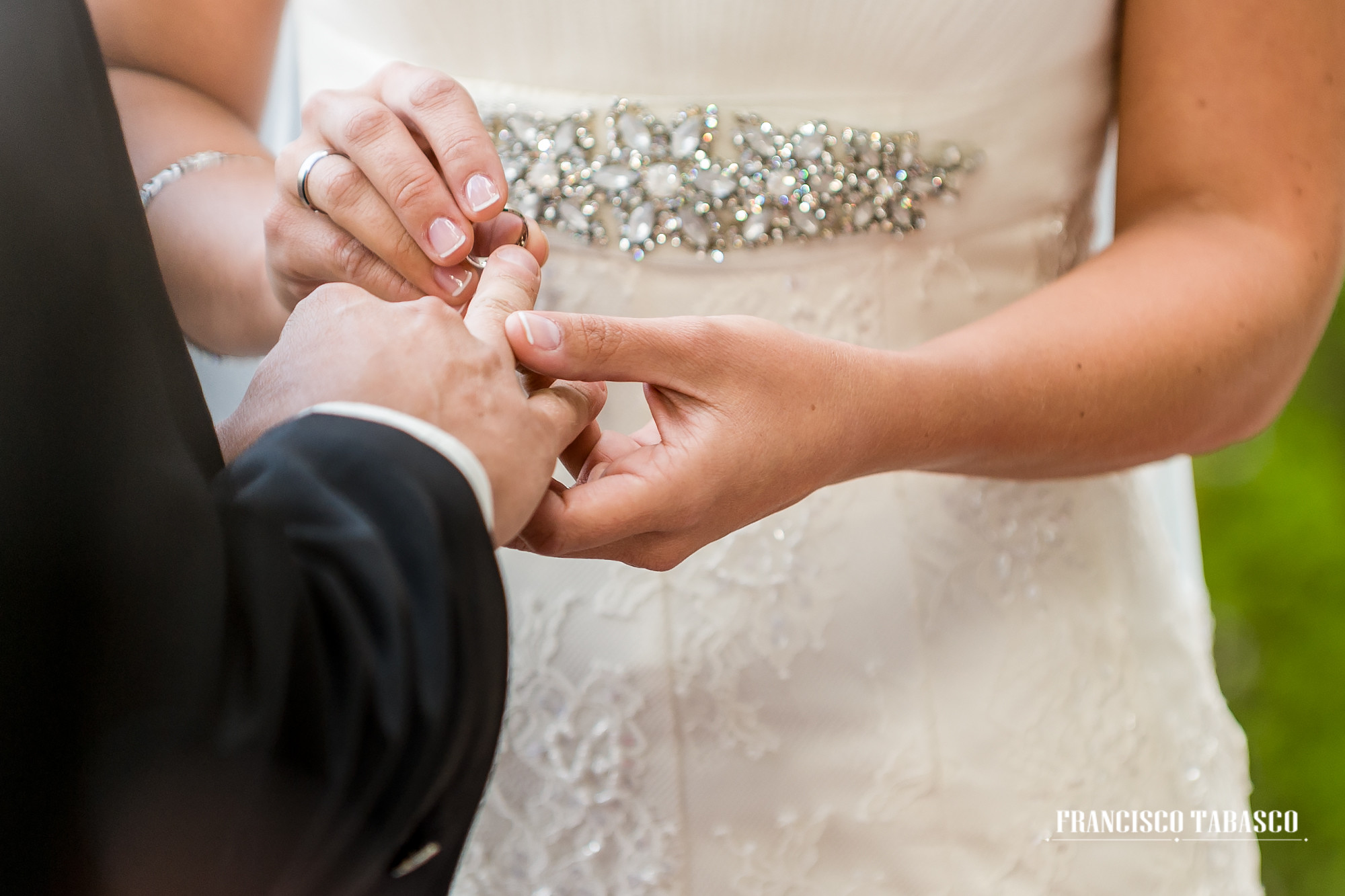 Boda_Hacienda_de_Jacaranda_05