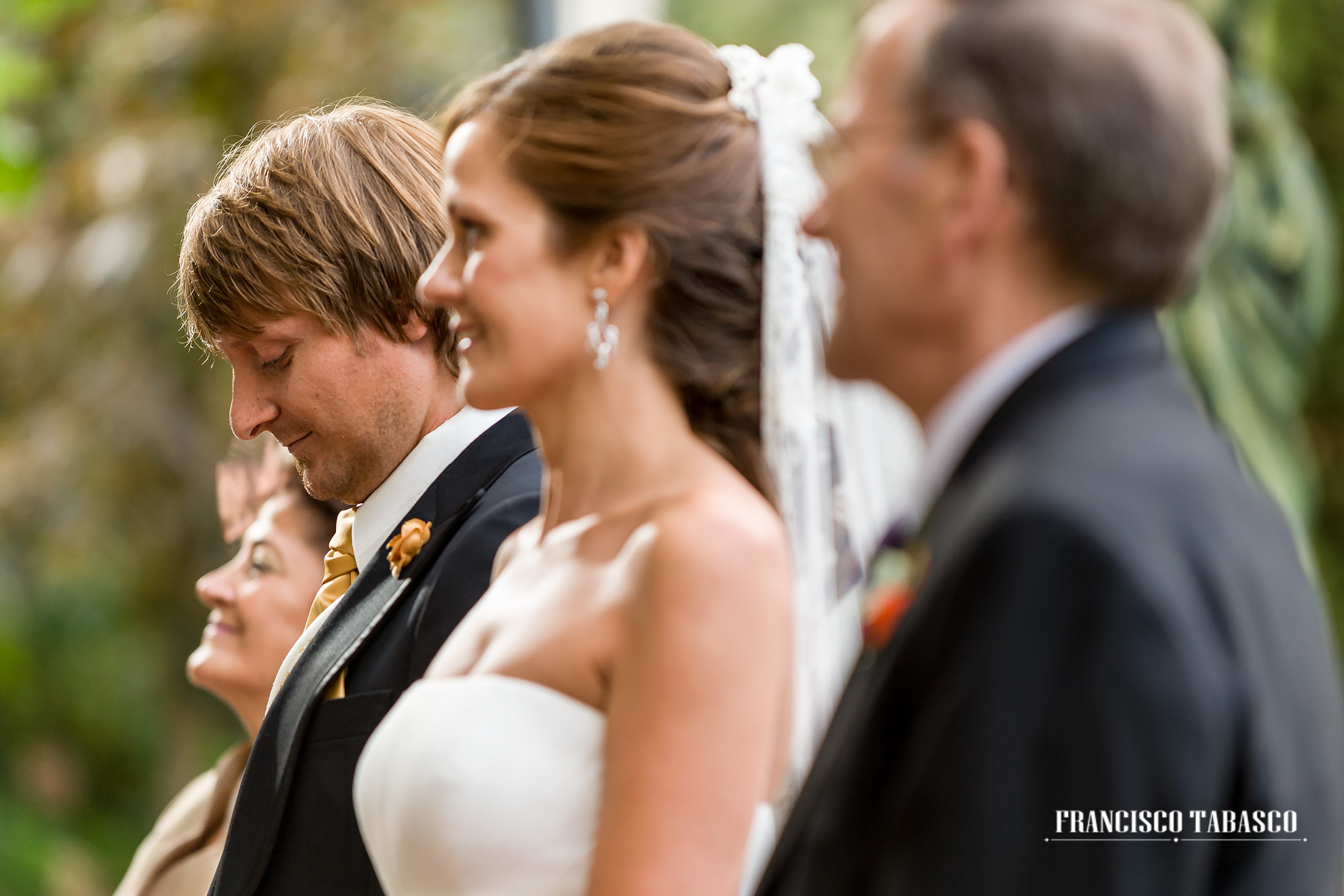 Boda_Hacienda_de_Jacaranda_06