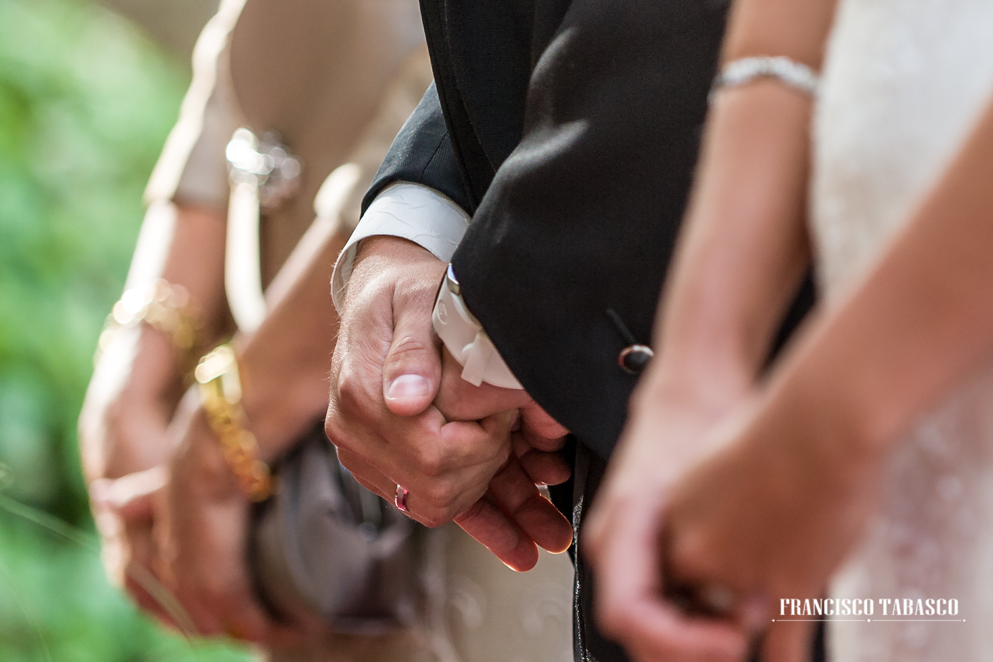 Boda_Hacienda_de_Jacaranda_07