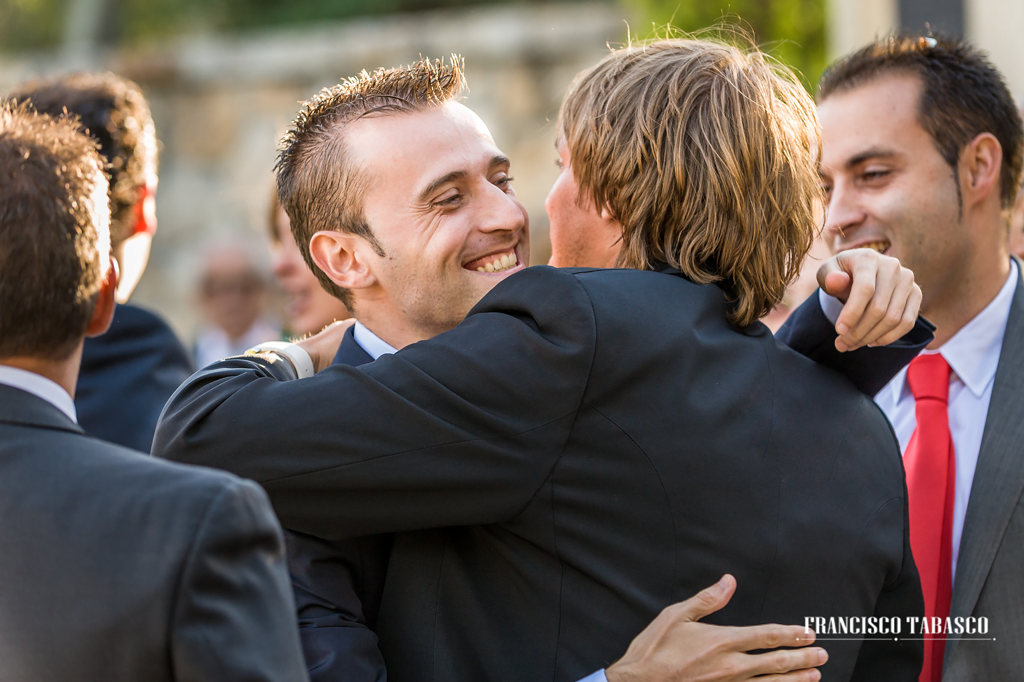 Boda_Hacienda_de_Jacaranda_08