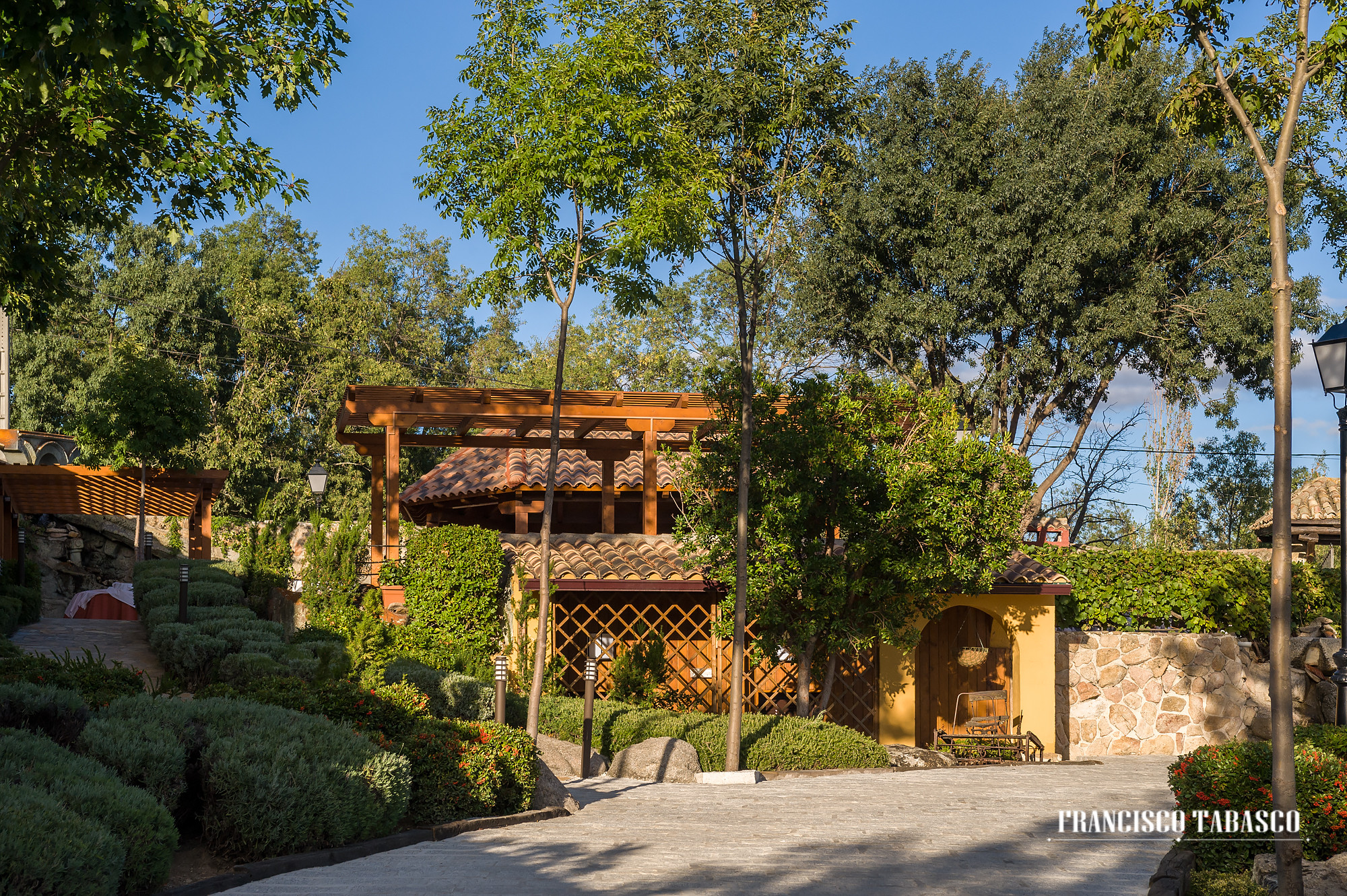 Boda_Hacienda_de_Jacaranda_09