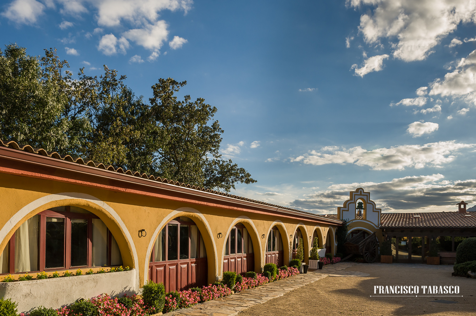 Boda_Hacienda_de_Jacaranda_10