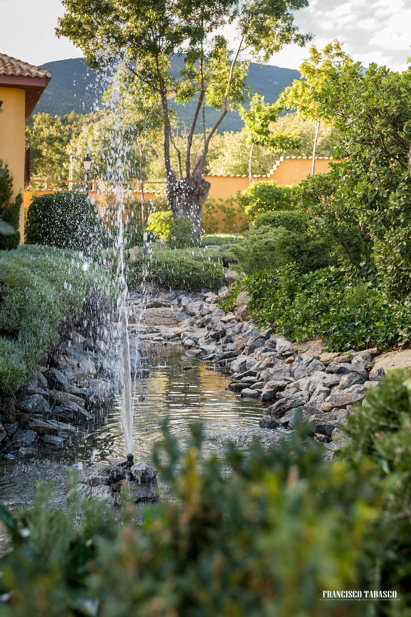 Boda_Hacienda_de_Jacaranda_12