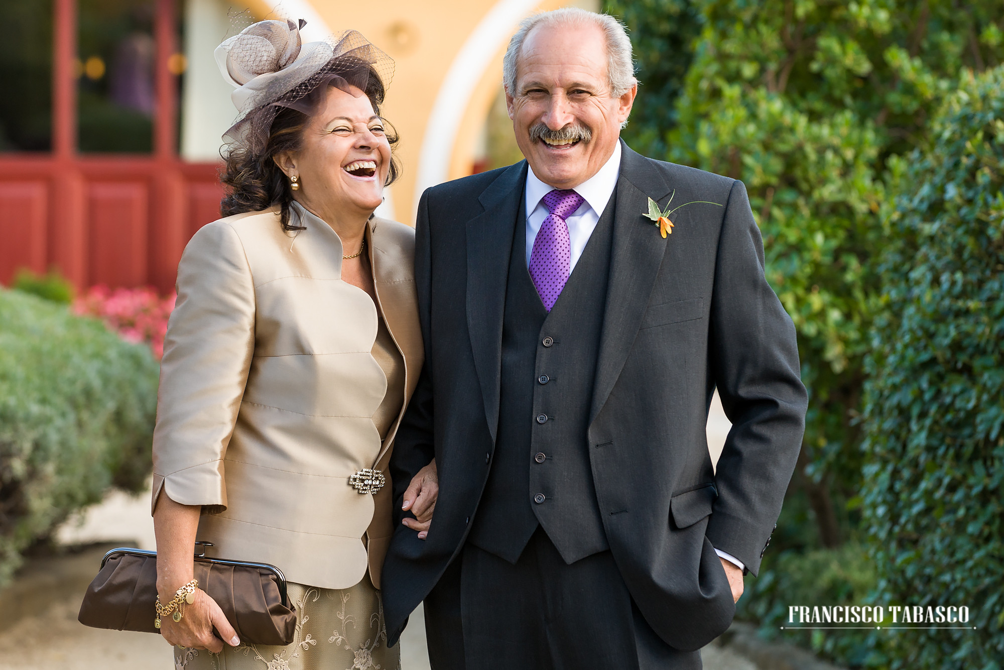 Boda_Hacienda_de_Jacaranda_13