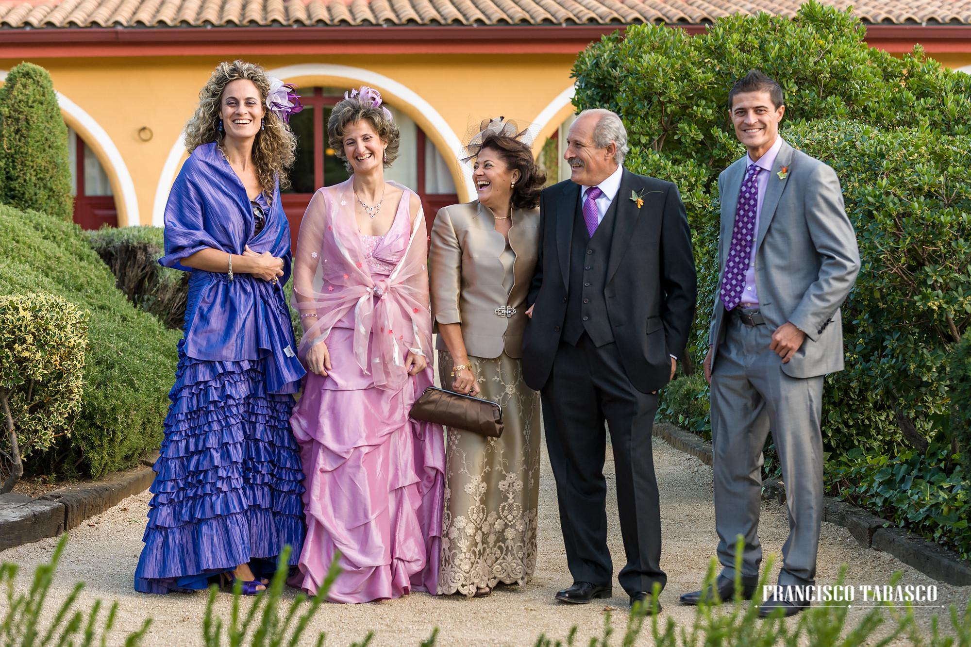Boda_Hacienda_de_Jacaranda_14