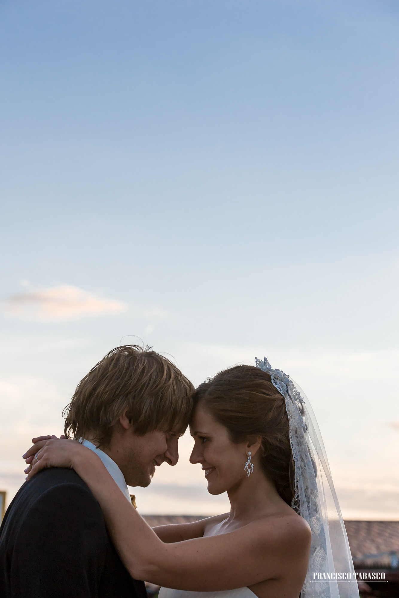 Boda_Hacienda_de_Jacaranda_15