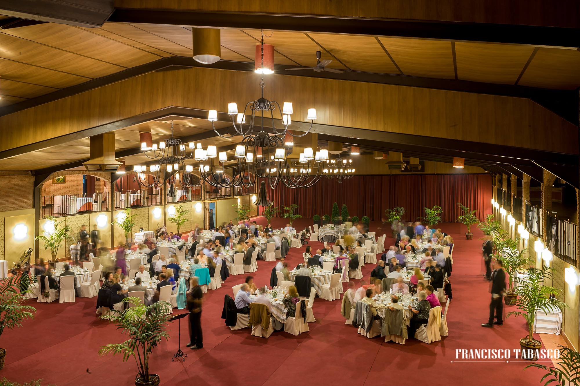 Boda_Hacienda_de_Jacaranda_17