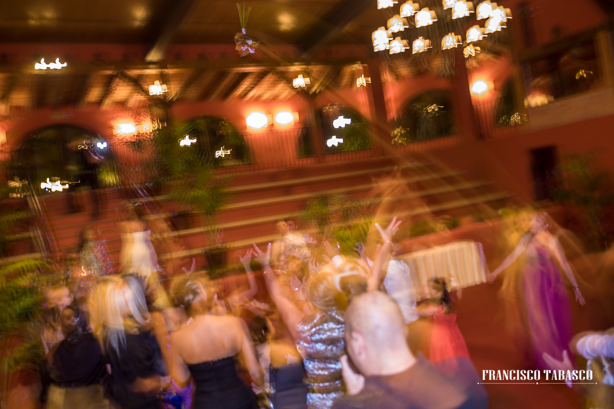 Boda_Hacienda_de_Jacaranda_18