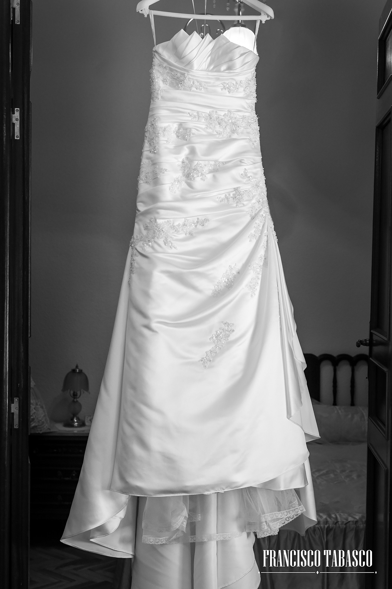Boda_Iglesia_de_San_Andres_Madrid_03