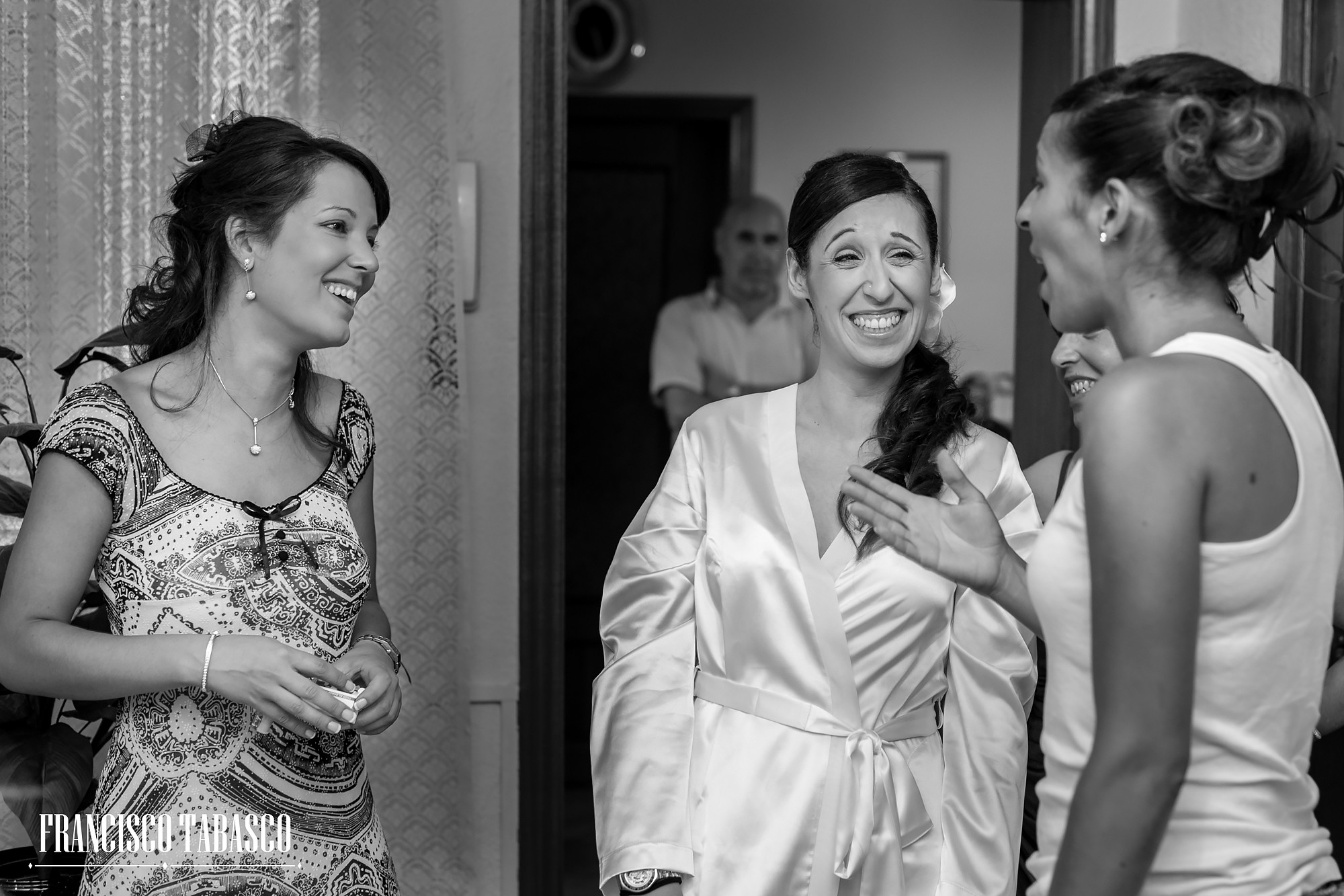 Boda_Iglesia_de_San_Andres_Madrid_05