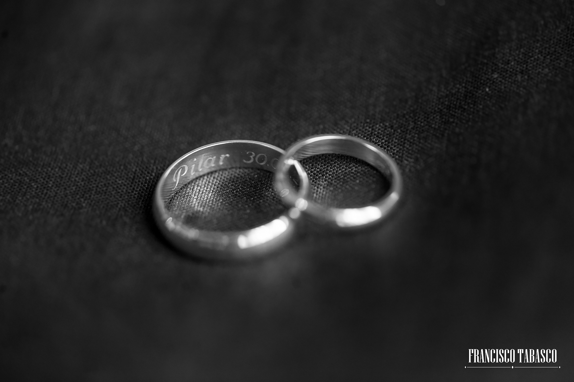 Boda_Iglesia_de_San_Andres_Madrid_06