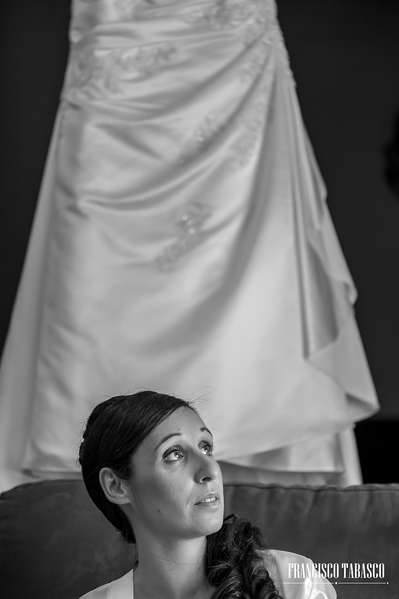 Boda_Iglesia_de_San_Andres_Madrid_07