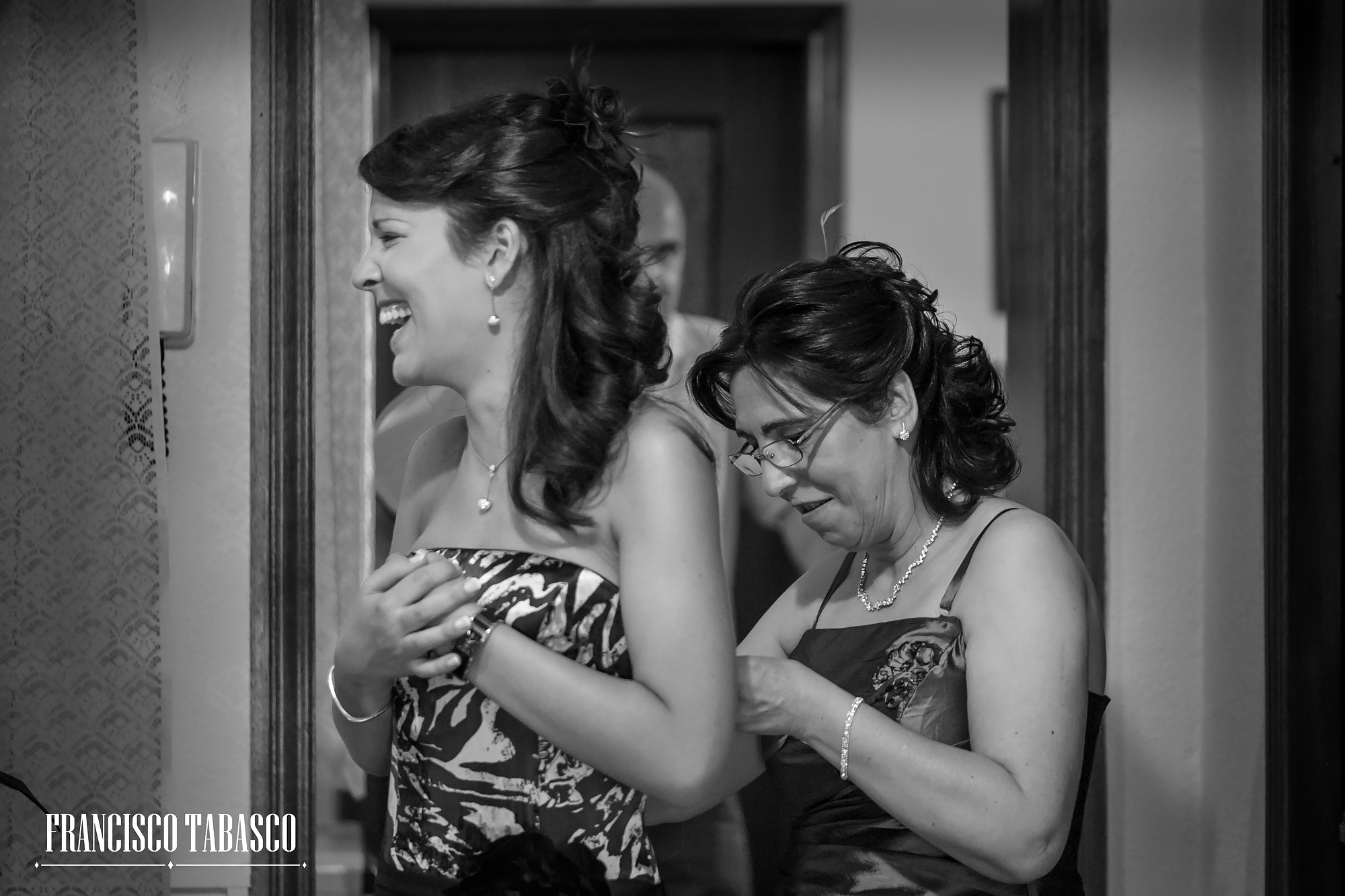 Boda_Iglesia_de_San_Andres_Madrid_08