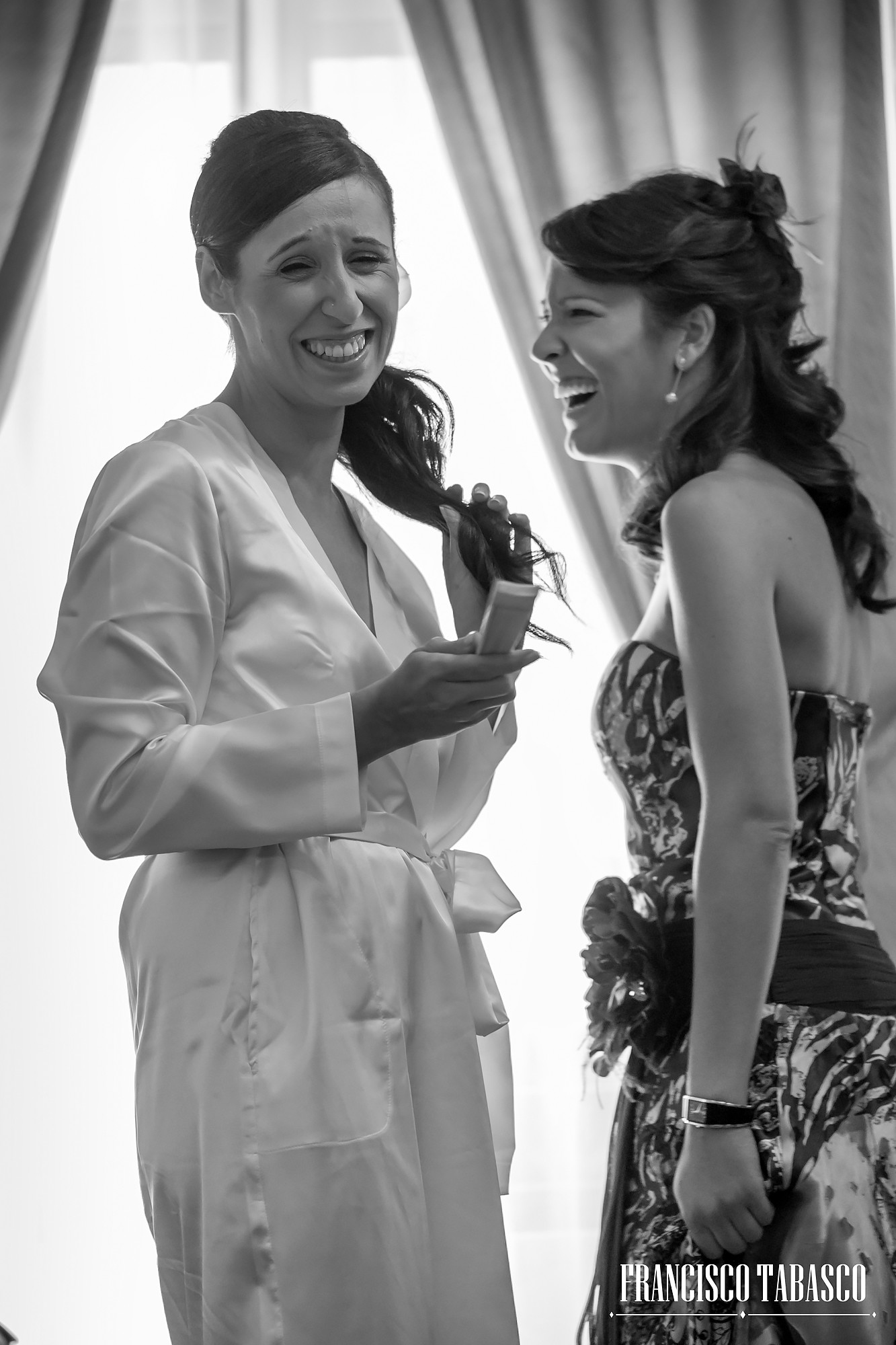 Boda_Iglesia_de_San_Andres_Madrid_09