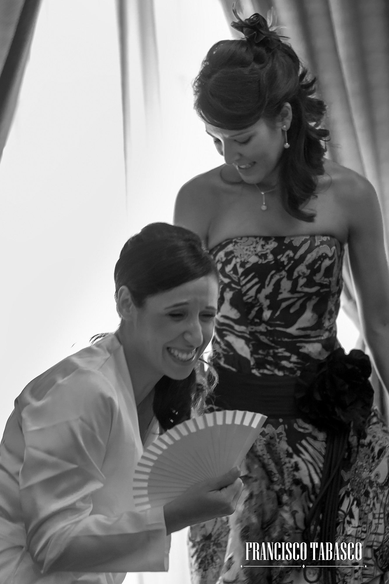 Boda_Iglesia_de_San_Andres_Madrid_10