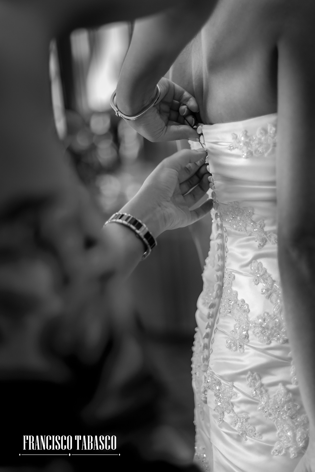 Boda_Iglesia_de_San_Andres_Madrid_11