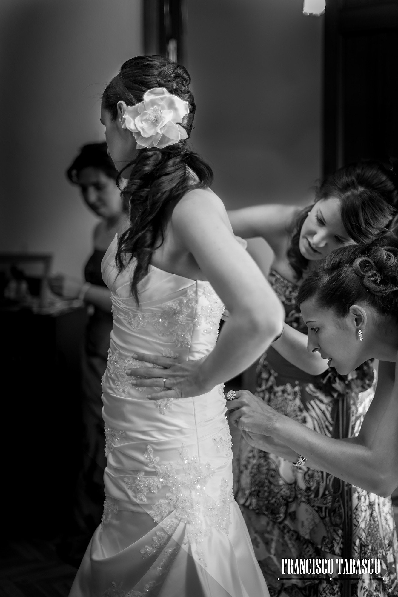 Boda_Iglesia_de_San_Andres_Madrid_12