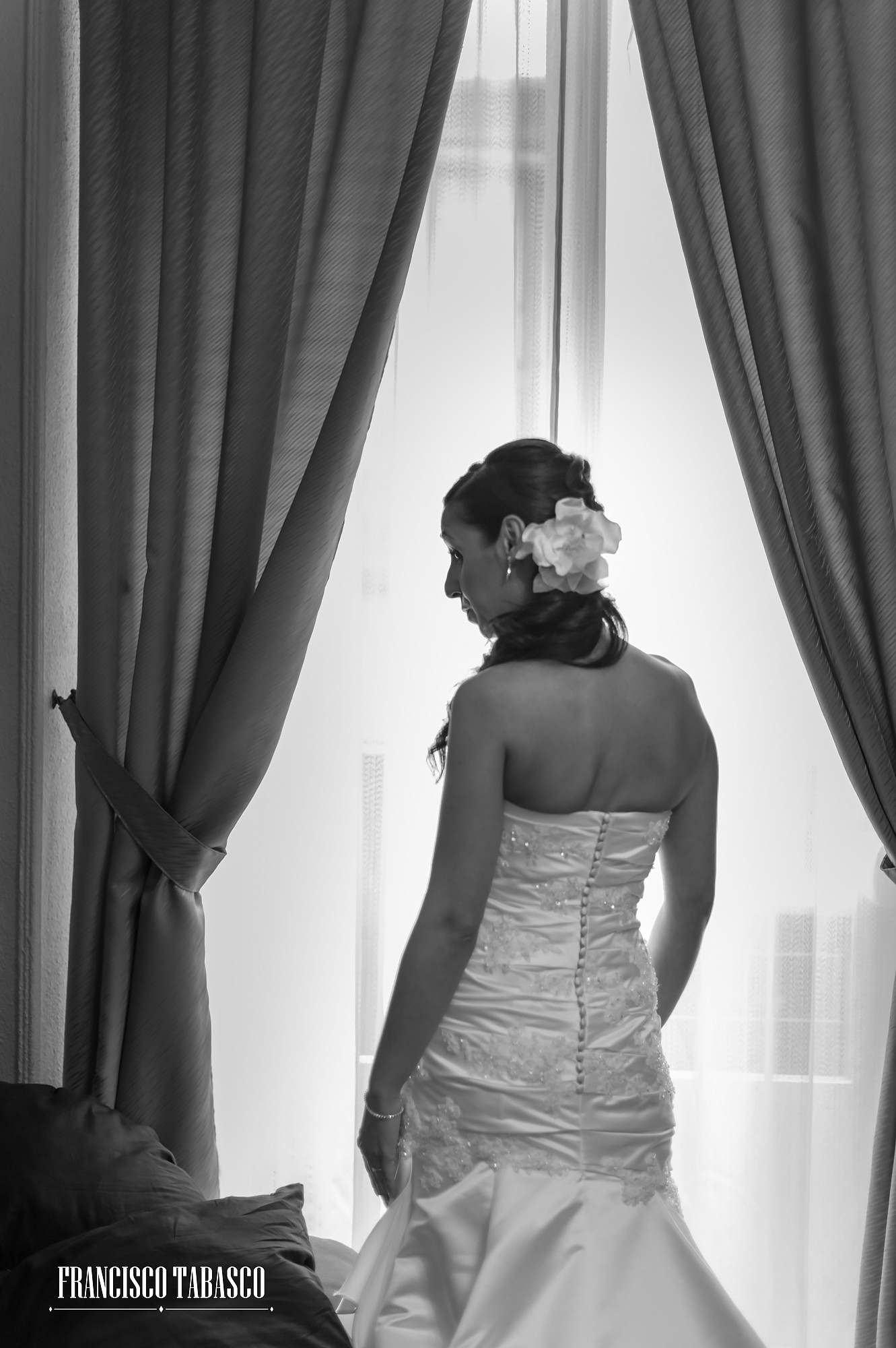 Boda_Iglesia_de_San_Andres_Madrid_13