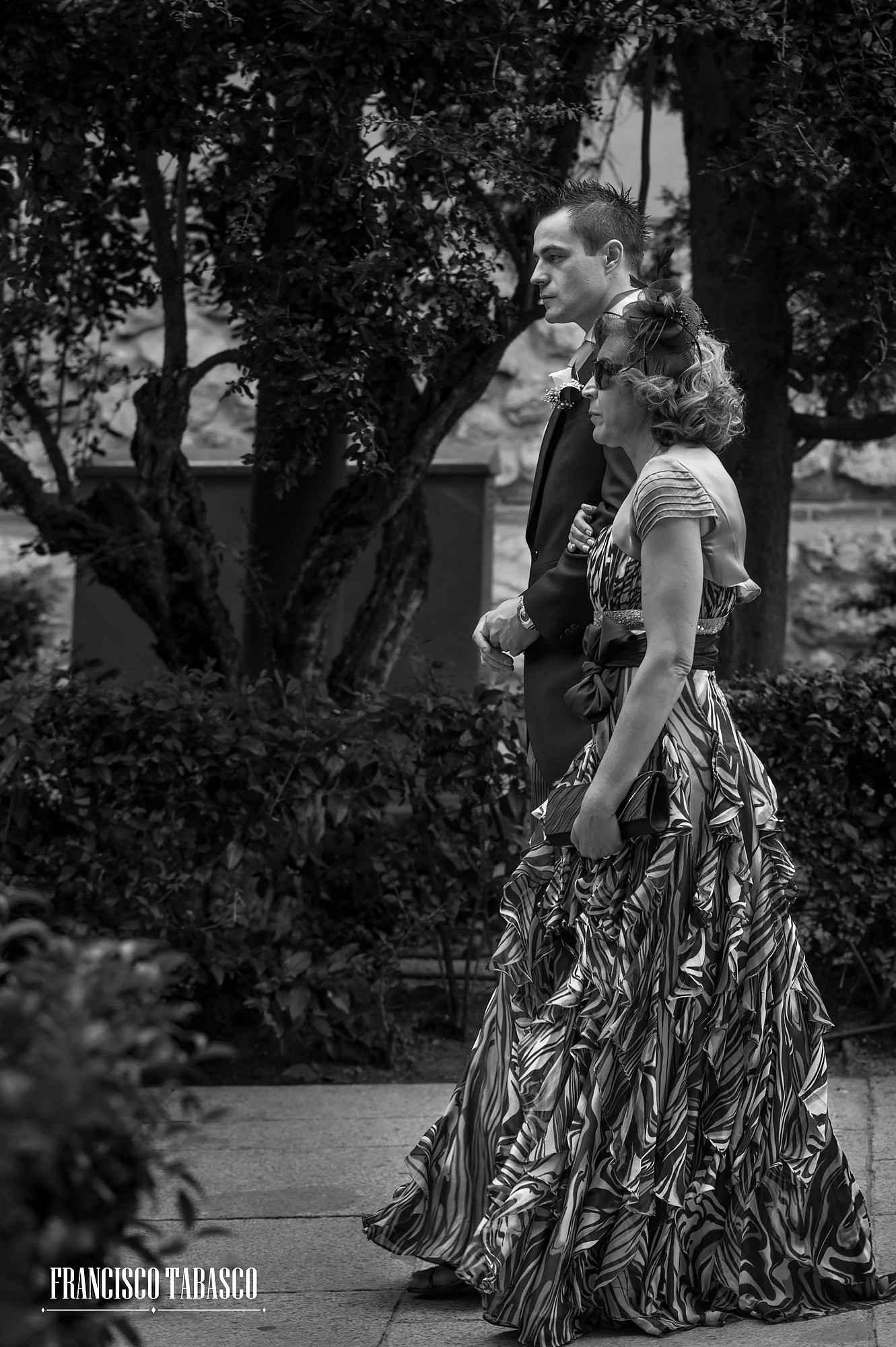 Boda_Iglesia_de_San_Andres_Madrid_15