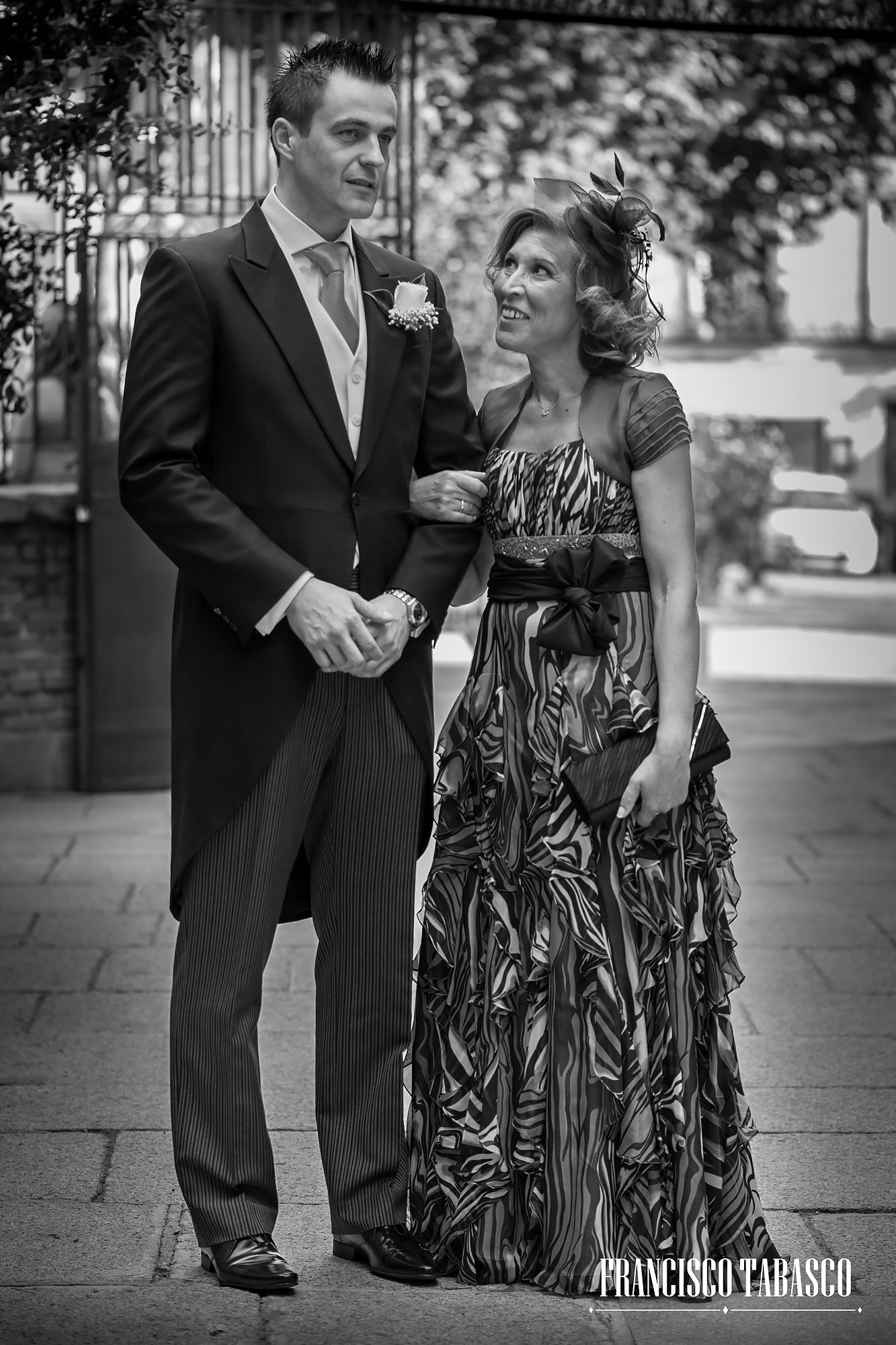 Boda_Iglesia_de_San_Andres_Madrid_16