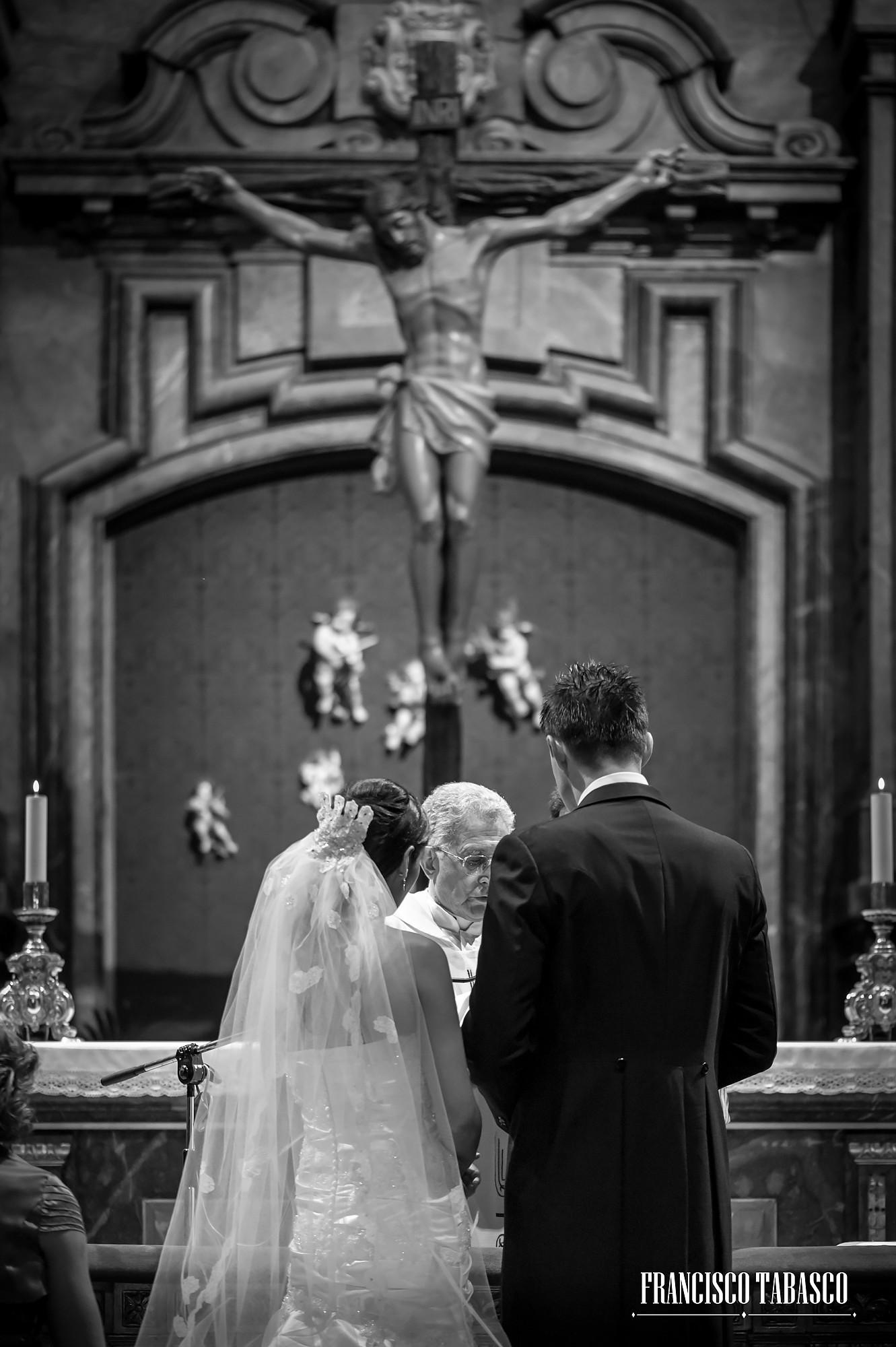 Boda_Iglesia_de_San_Andres_Madrid_19