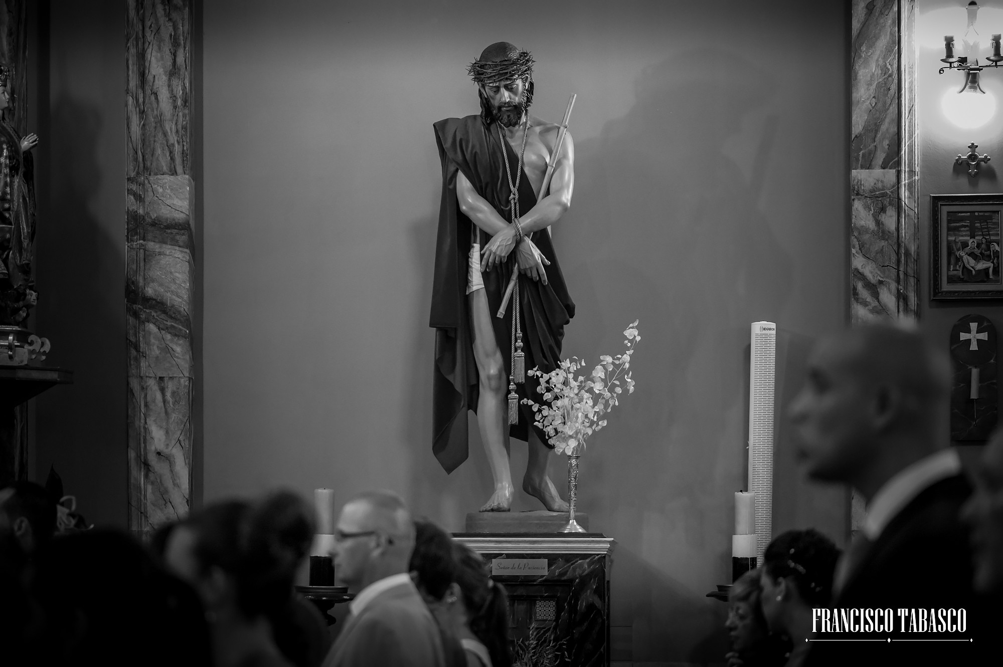 Boda_Iglesia_de_San_Andres_Madrid_20