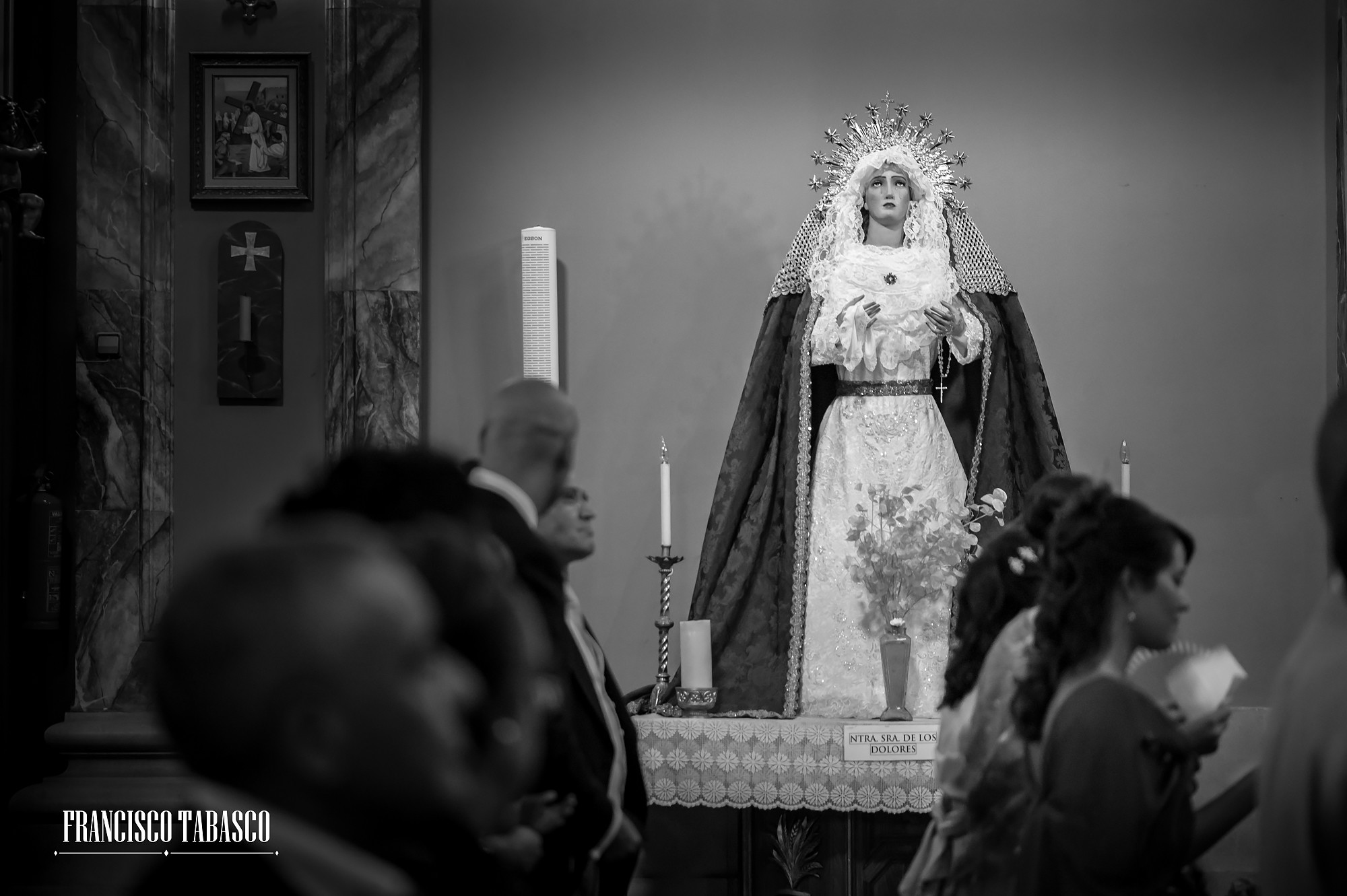 Boda_Iglesia_de_San_Andres_Madrid_21