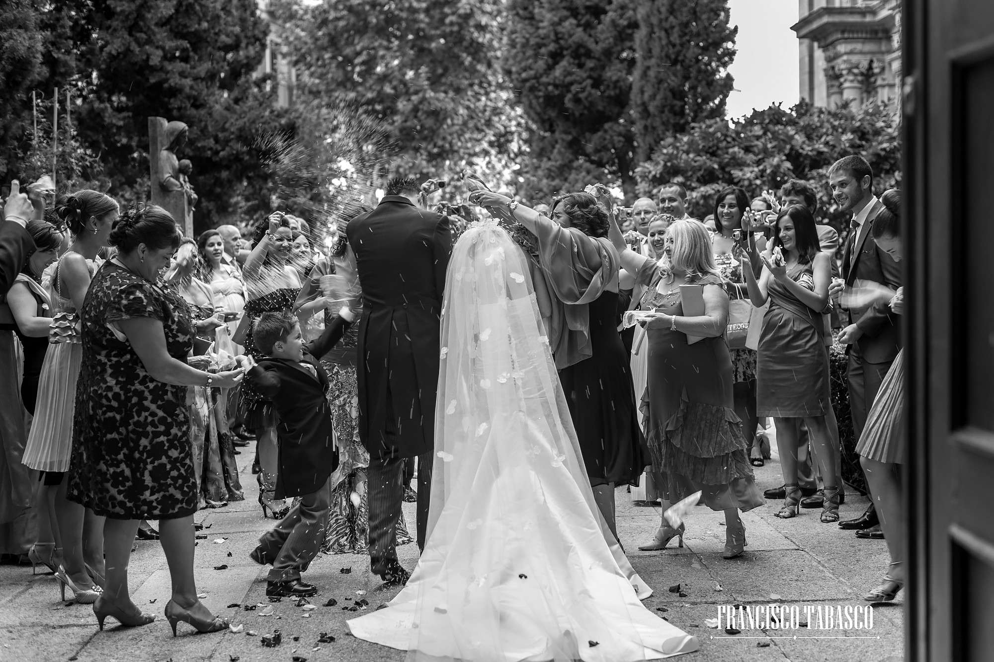 Boda_Iglesia_de_San_Andres_Madrid_22
