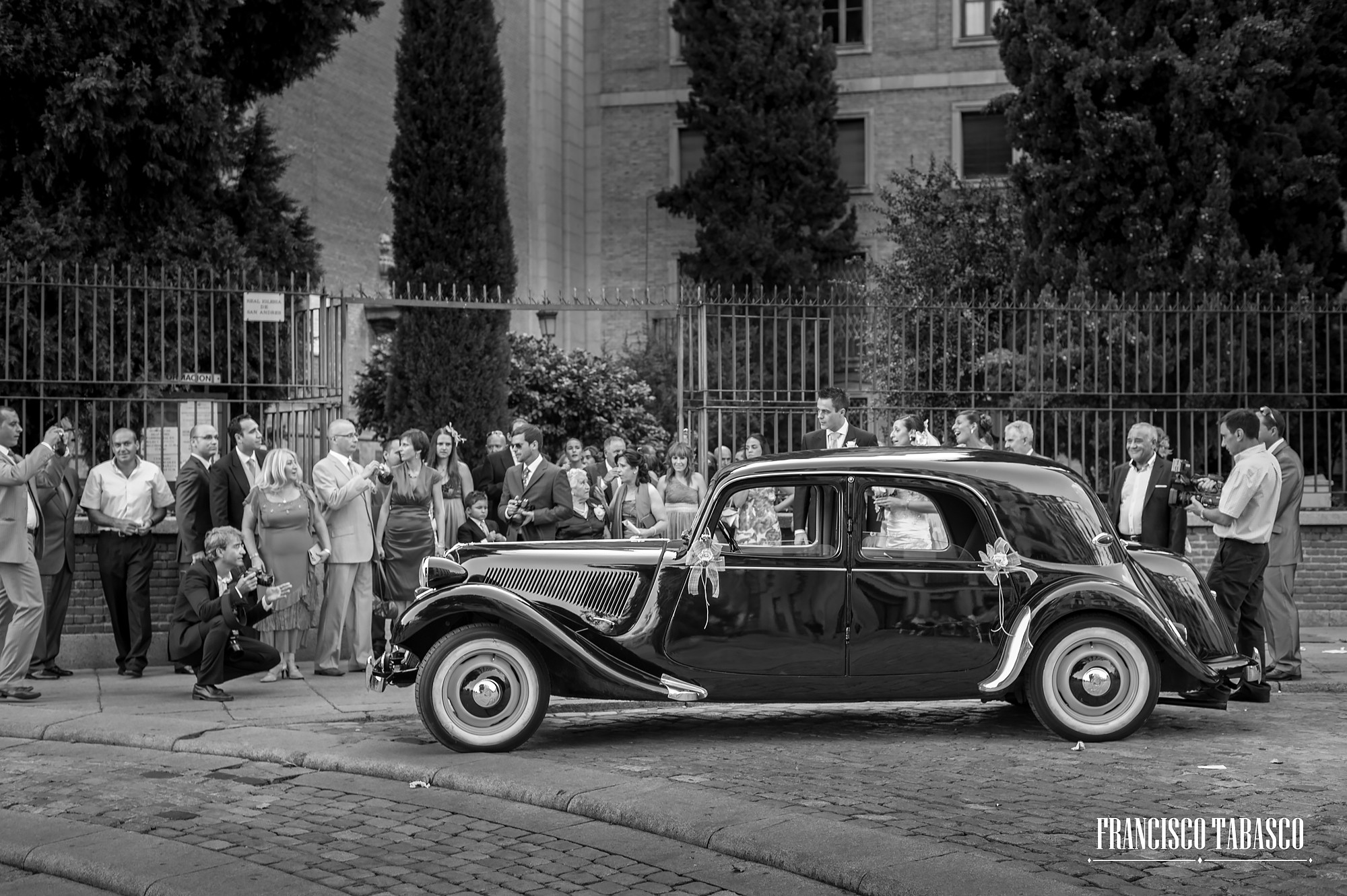 Boda_Iglesia_de_San_Andres_Madrid_23