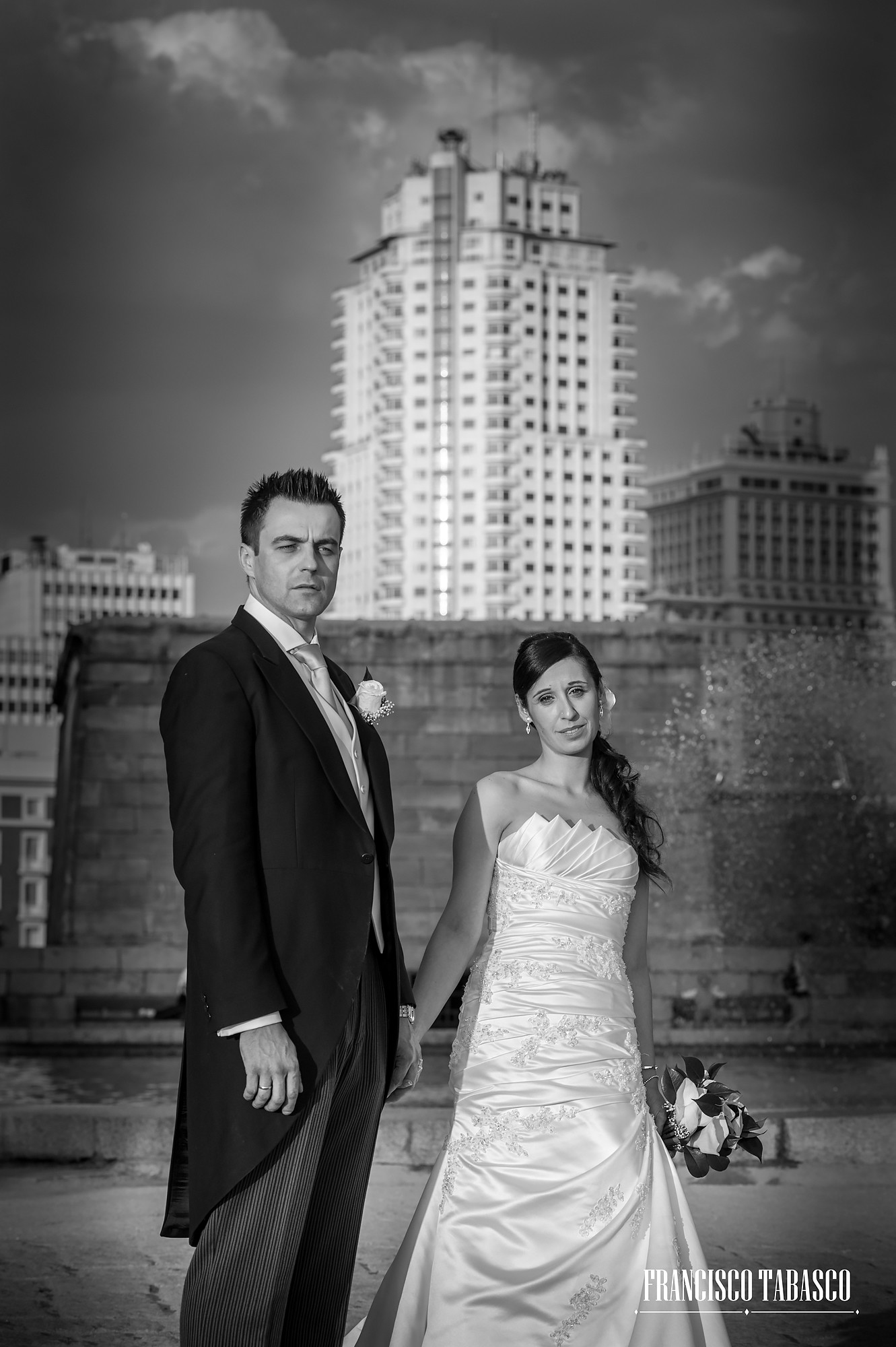 Boda_Iglesia_de_San_Andres_Madrid_24