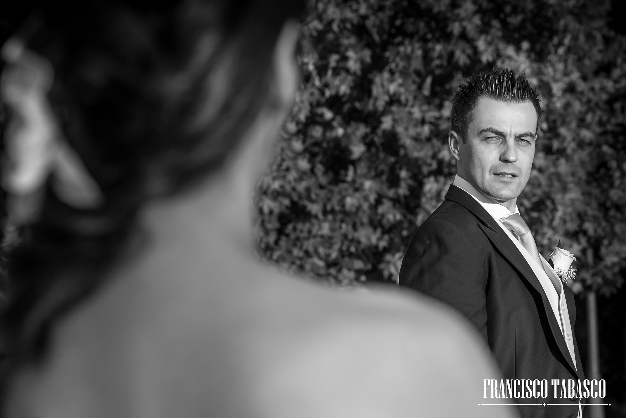 Boda_Iglesia_de_San_Andres_Madrid_25