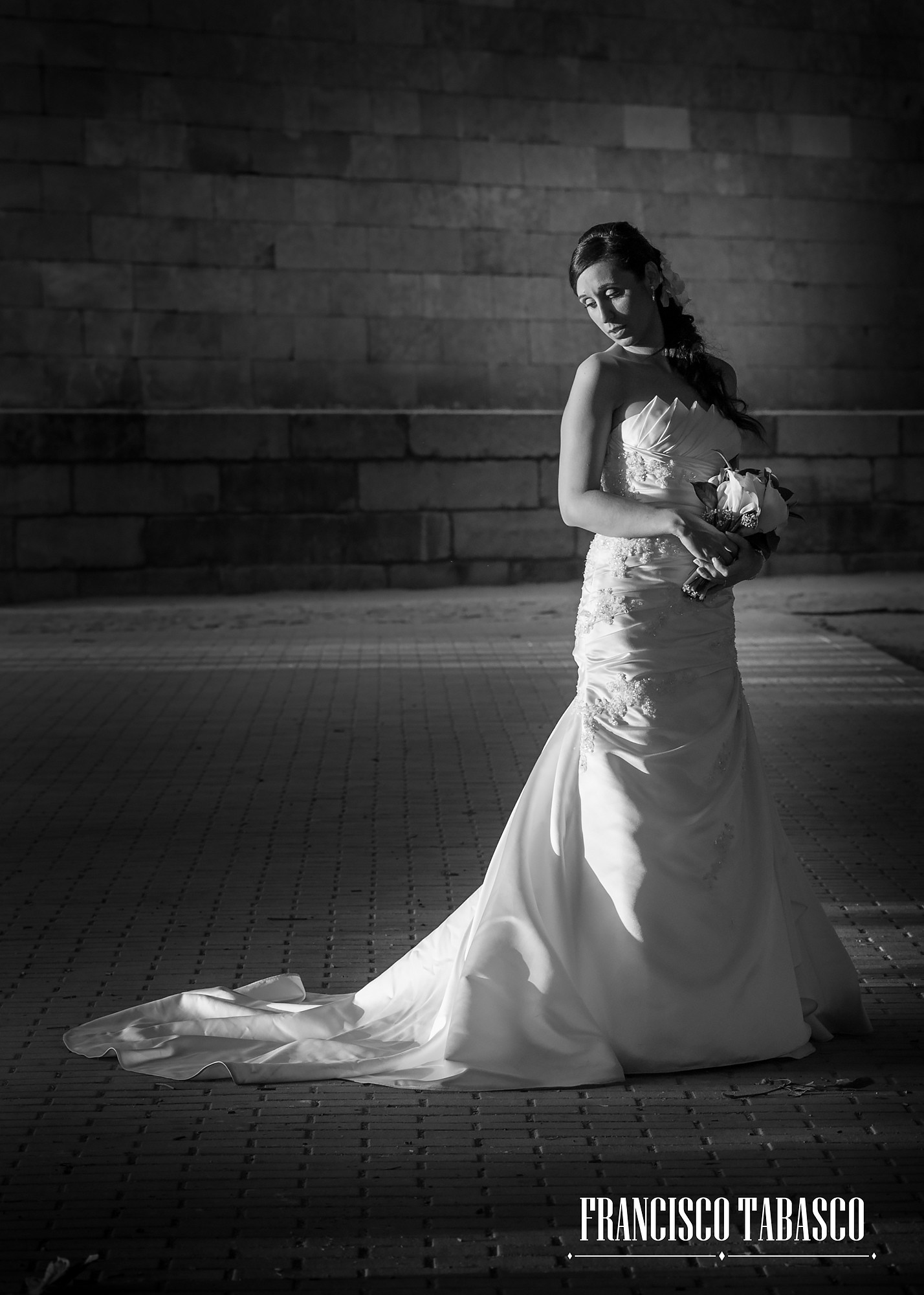 Boda_Iglesia_de_San_Andres_Madrid_26