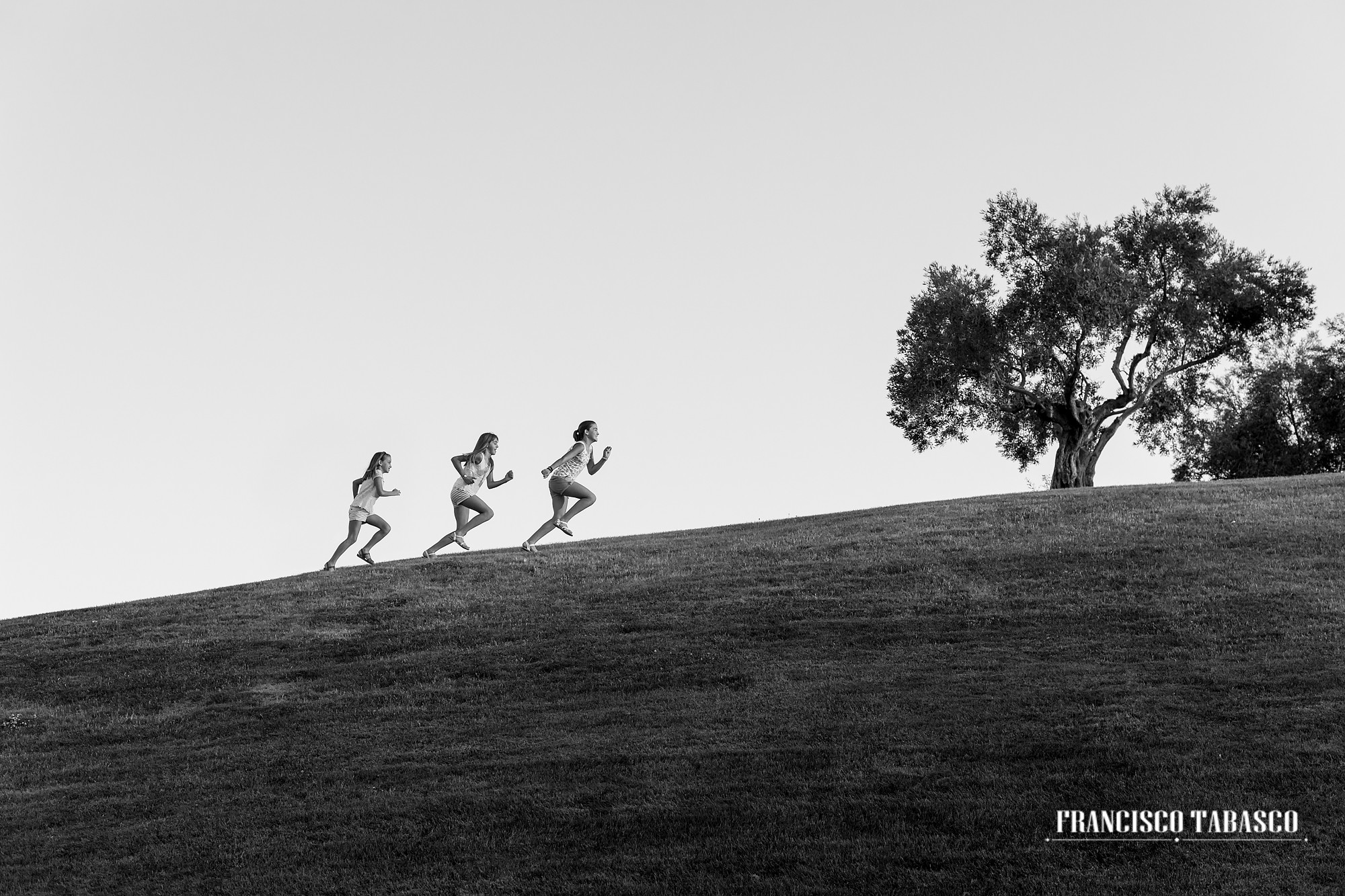 Reportaje_comunion_Getafe_10