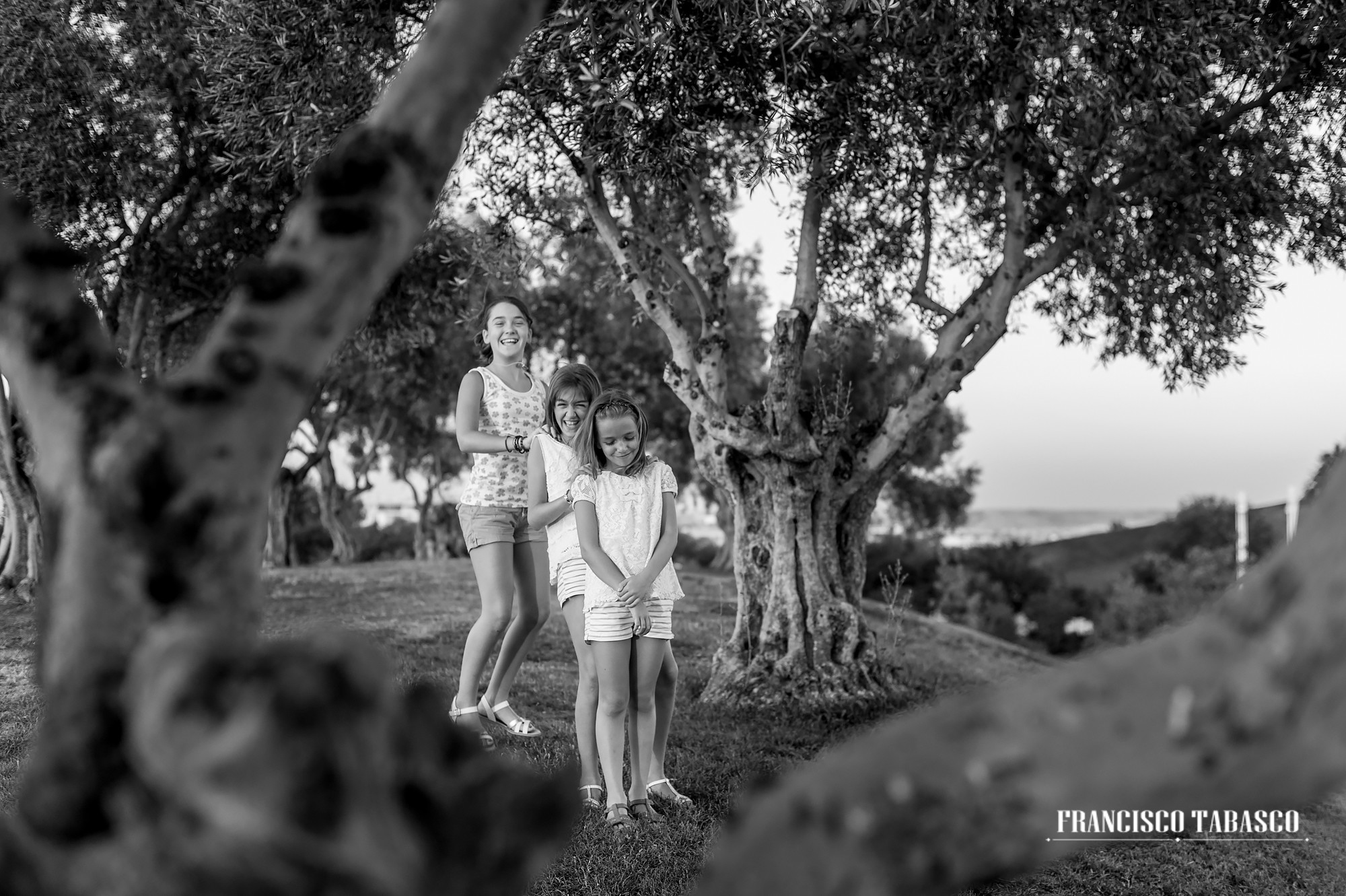 Reportaje_comunion_Getafe_11