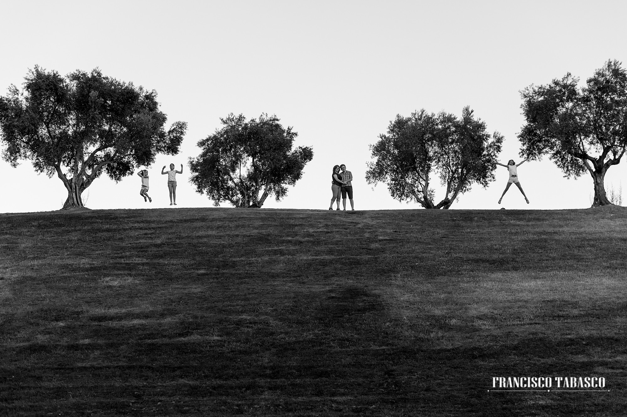 Reportaje_comunion_Getafe_12