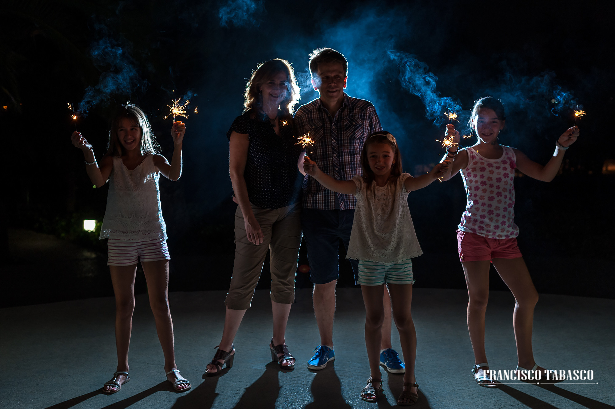 Reportaje_comunion_Getafe_14